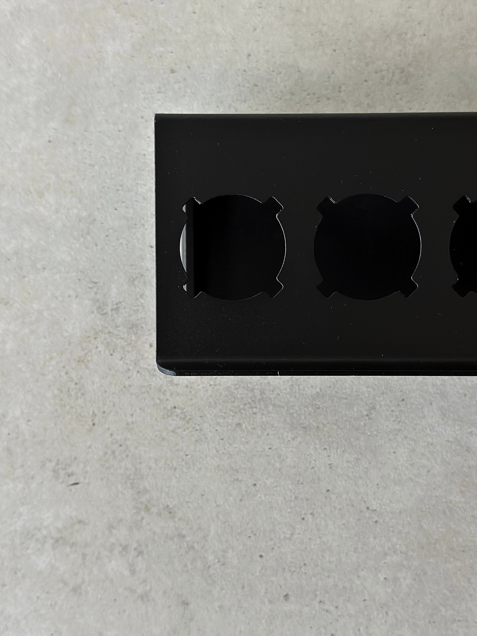 Dyson organizer. Dyson houder. Dyson houder Bol.com. Houder voor Dyson Temu. Fohnhouder Temu. Fohnhouder Amazon. Dyson houder Amazon. Fohn houder. Fohn plateau. Dyson opberger. Haardroger. Haardroger opbergen. Haardroger box. Fohn opberg box. Haardroger muur systeem. Fohn muur systeem. Blowdryer wall mount. Blowdryer storage. Hairdryer storage. Hairdryer wallmount system.