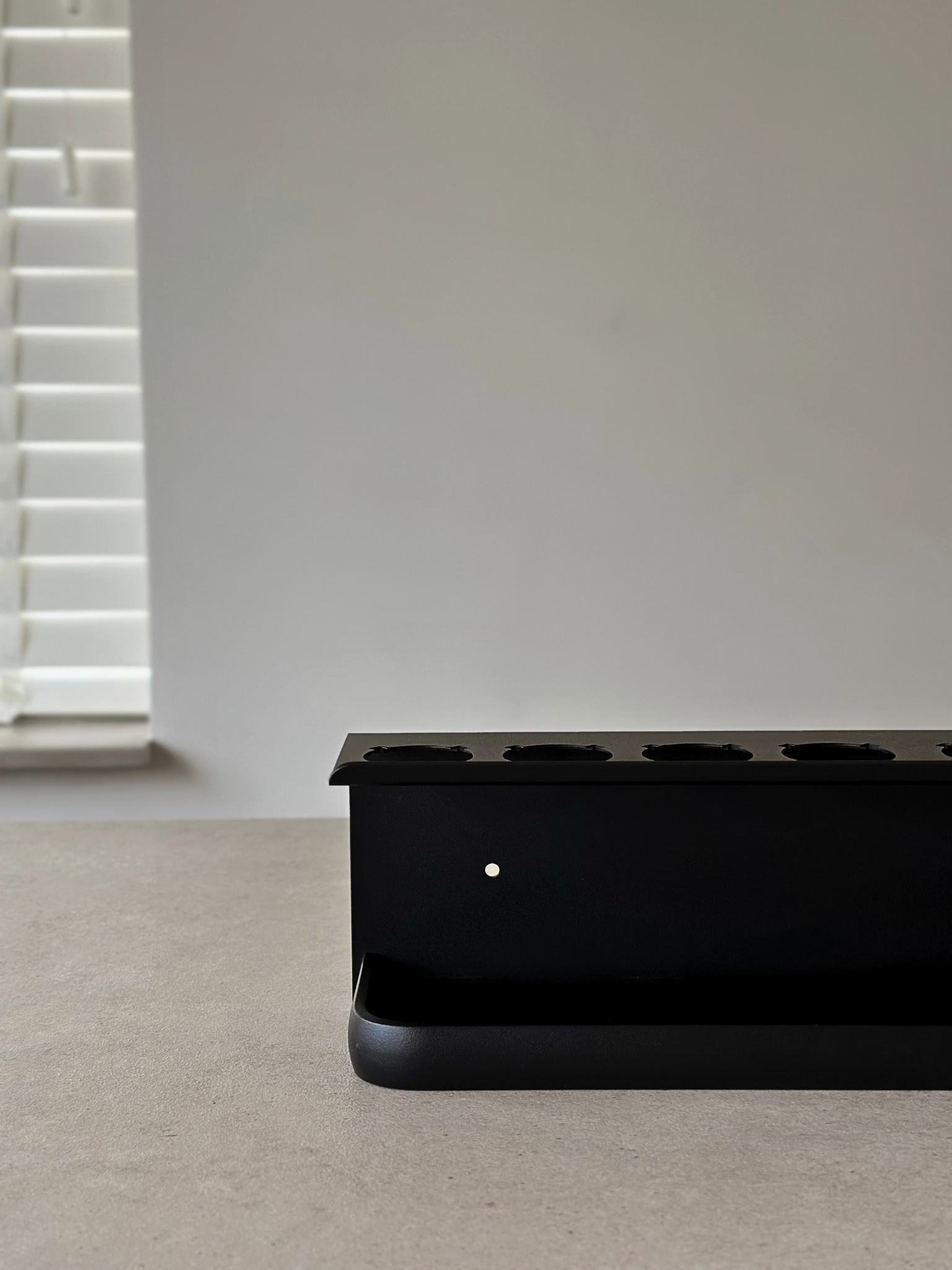 Dyson organizer. Dyson houder. Dyson houder Bol.com. Houder voor Dyson Temu. Fohnhouder Temu. Fohnhouder Amazon. Dyson houder Amazon. Fohn houder. Fohn plateau. Dyson opberger. Haardroger. Haardroger opbergen. Haardroger box. Fohn opberg box. Haardroger muur systeem. Fohn muur systeem. Blowdryer wall mount. Blowdryer storage. Hairdryer storage. Hairdryer wallmount system.