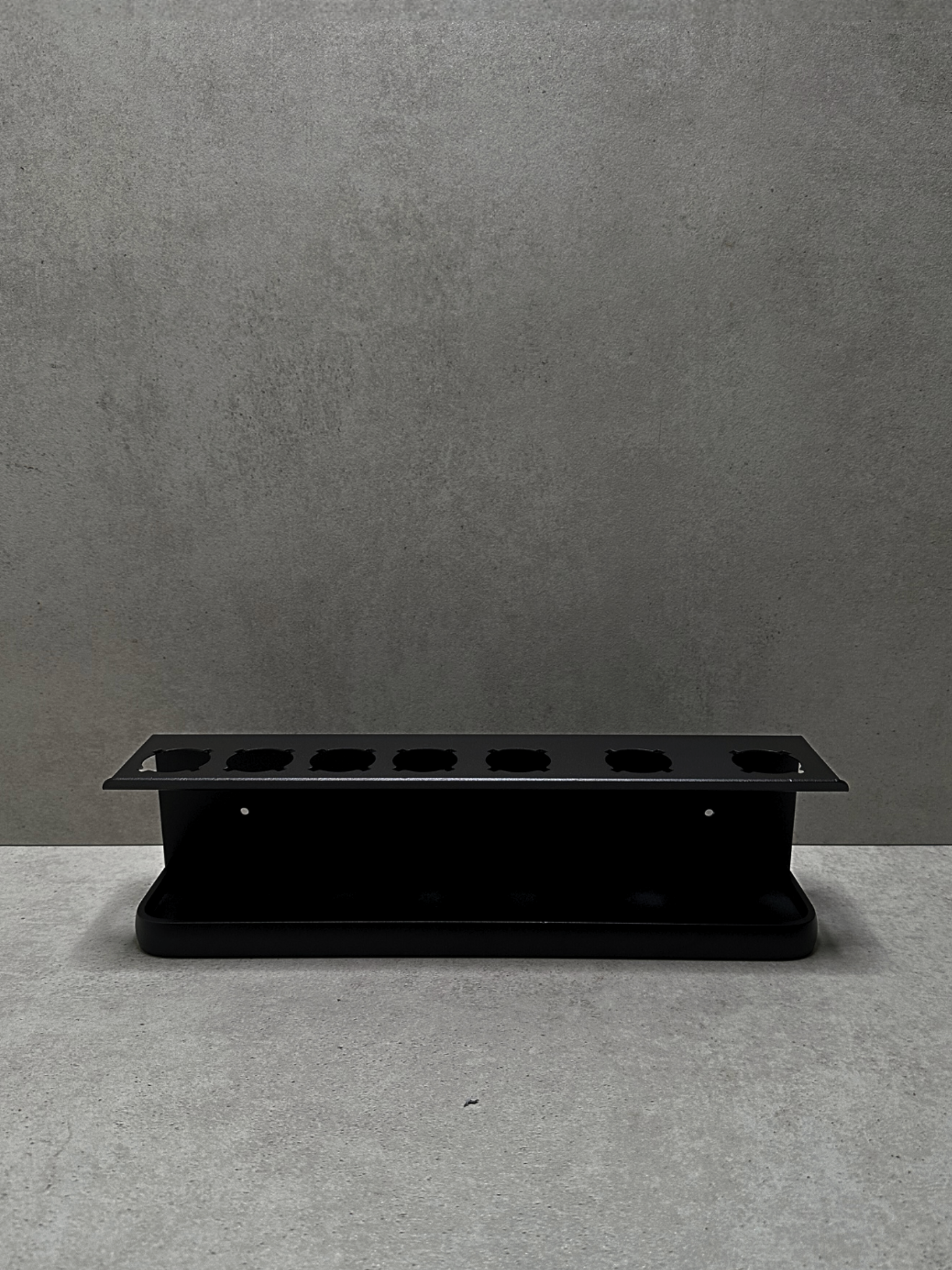 Dyson organizer. Dyson houder. Dyson houder Bol.com. Houder voor Dyson Temu. Fohnhouder Temu. Fohnhouder Amazon. Dyson houder Amazon. Fohn houder. Fohn plateau. Dyson opberger. Haardroger. Haardroger opbergen. Haardroger box. Fohn opberg box. Haardroger muur systeem. Fohn muur systeem. Blowdryer wall mount. Blowdryer storage. Hairdryer storage. Hairdryer wallmount system.