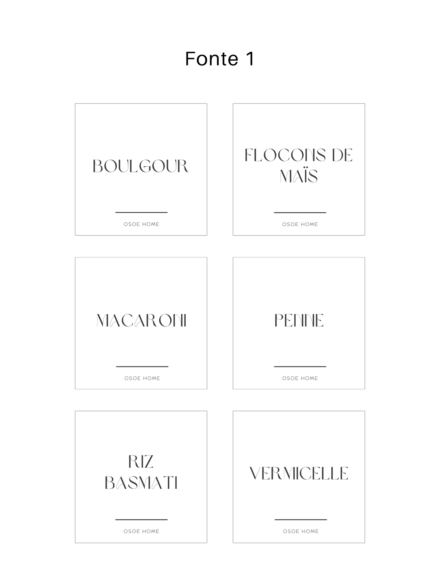 Étiquettes nutritionnelles. Étiquettes pour garde-manger et bocaux de conservation. Étiquettes résistantes à l'eau. Étiquettes antitaches. Autocollants pour pots à épices. Autocollants pour stocker des produits secs. Étiquettes alimentaires. Mots-clés Temu, Action, Xenos. Objectifs de cuisine. Étiquettes pour les aliments secs comme les pâtes et le riz. Étiquettes de rangement pour la cuisine. Food labels. Water resistant labels. Stain proof kitchen stickers for storage jars. Pantry jar labels. Labels.