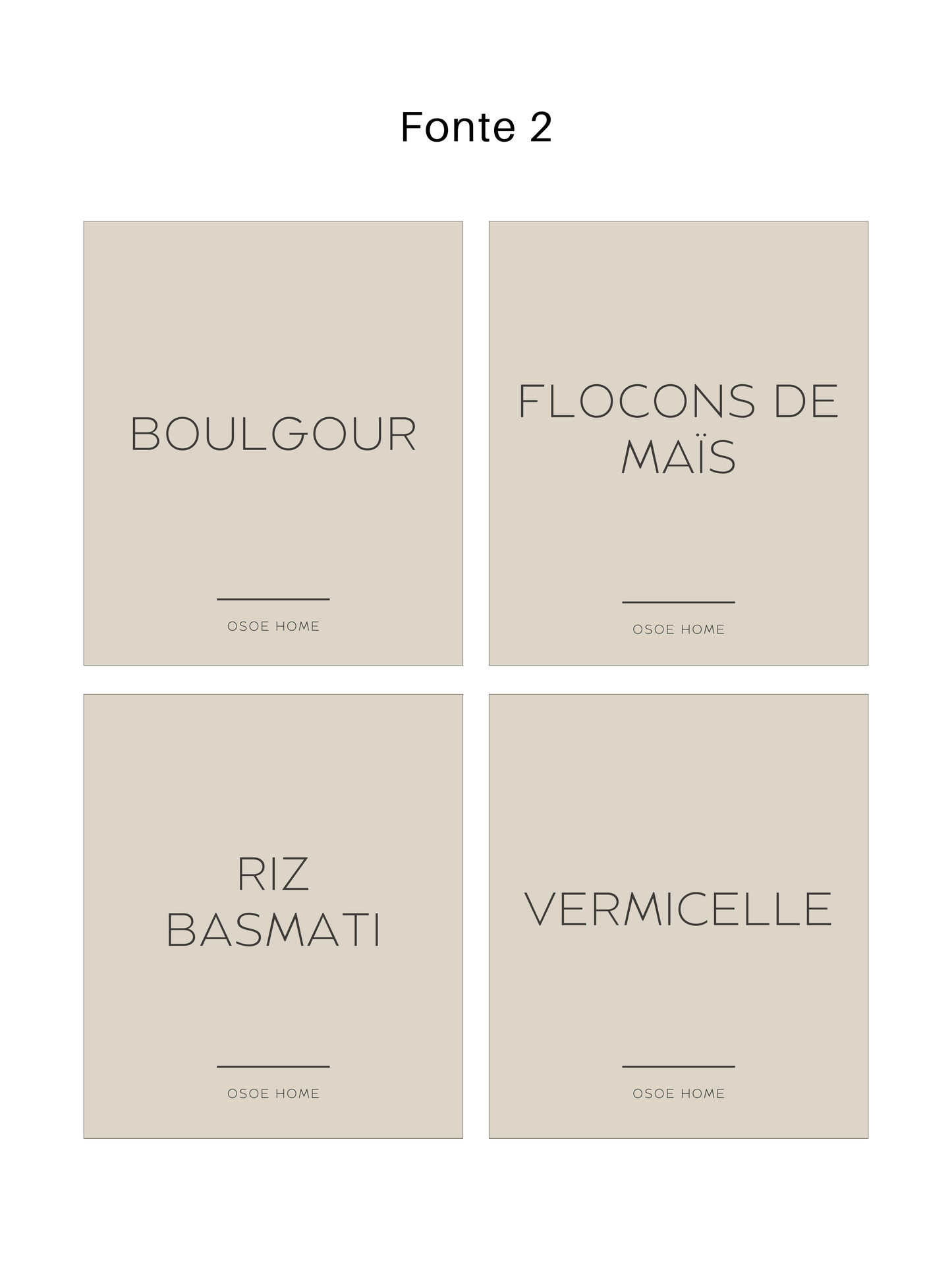 Étiquettes nutritionnelles. Étiquettes pour garde-manger et bocaux de conservation. Étiquettes résistantes à l'eau. Étiquettes antitaches. Autocollants pour pots à épices. Autocollants pour stocker des produits secs. Étiquettes alimentaires. Mots-clés Temu, Action, Xenos. Objectifs de cuisine. Étiquettes pour les aliments secs comme les pâtes et le riz. Étiquettes de rangement pour la cuisine. Food labels. Water resistant labels. Stain proof kitchen stickers for storage jars. Pantry jar labels. Labels.