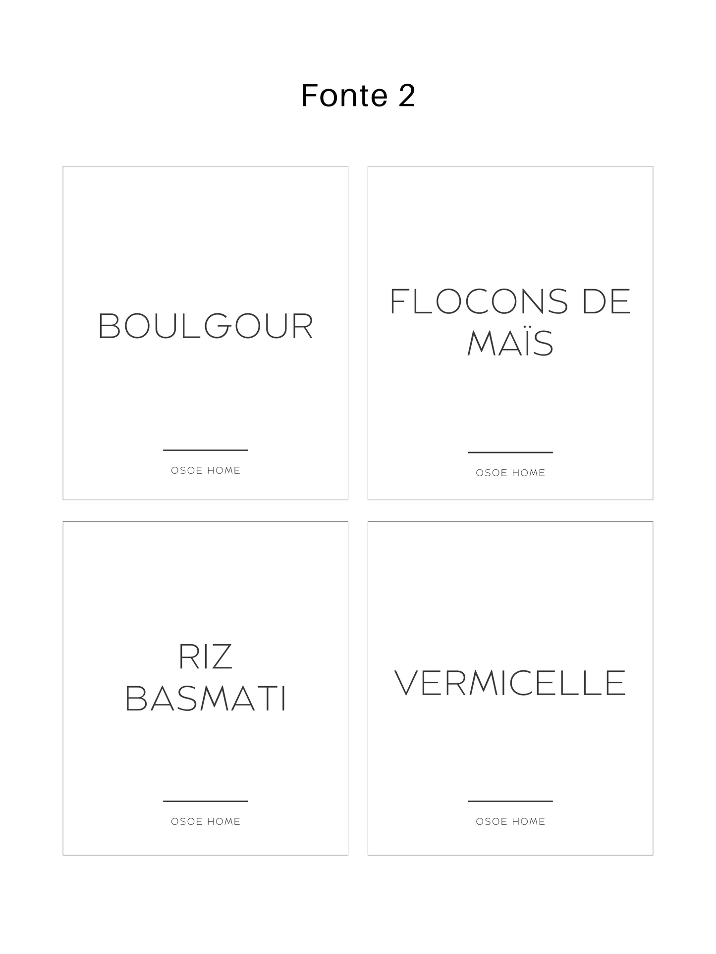 Étiquettes nutritionnelles. Étiquettes pour garde-manger et bocaux de conservation. Étiquettes résistantes à l'eau. Étiquettes antitaches. Autocollants pour pots à épices. Autocollants pour stocker des produits secs. Étiquettes alimentaires. Mots-clés Temu, Action, Xenos. Objectifs de cuisine. Étiquettes pour les aliments secs comme les pâtes et le riz. Étiquettes de rangement pour la cuisine. Food labels. Water resistant labels. Stain proof kitchen stickers for storage jars. Pantry jar labels. Labels.