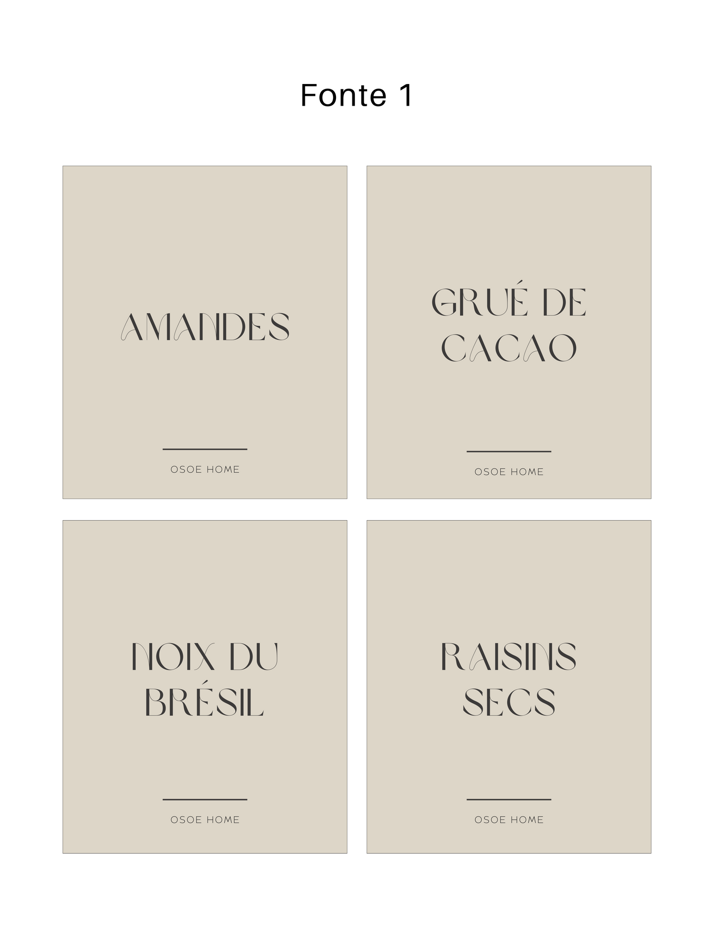 Étiquettes de fruits, noix, graines et noyaux. Étiquettes pour garde-manger et bocaux de conservation. Étiquettes résistantes à l'eau. Étiquettes antitaches. Autocollants pour pots à épices. Autocollants pour stocker des produits secs. Étiquettes de superaliments. Objectifs de cuisine. Mots-clés Temu, Action, Xenos. Etiquettes francaises. Superfood labels. Labels for spice jars. Kitchen storage labels. Waterproof stickers for jars. Stain resistant labels for storing fruits, nuts, seeds and kernels.
