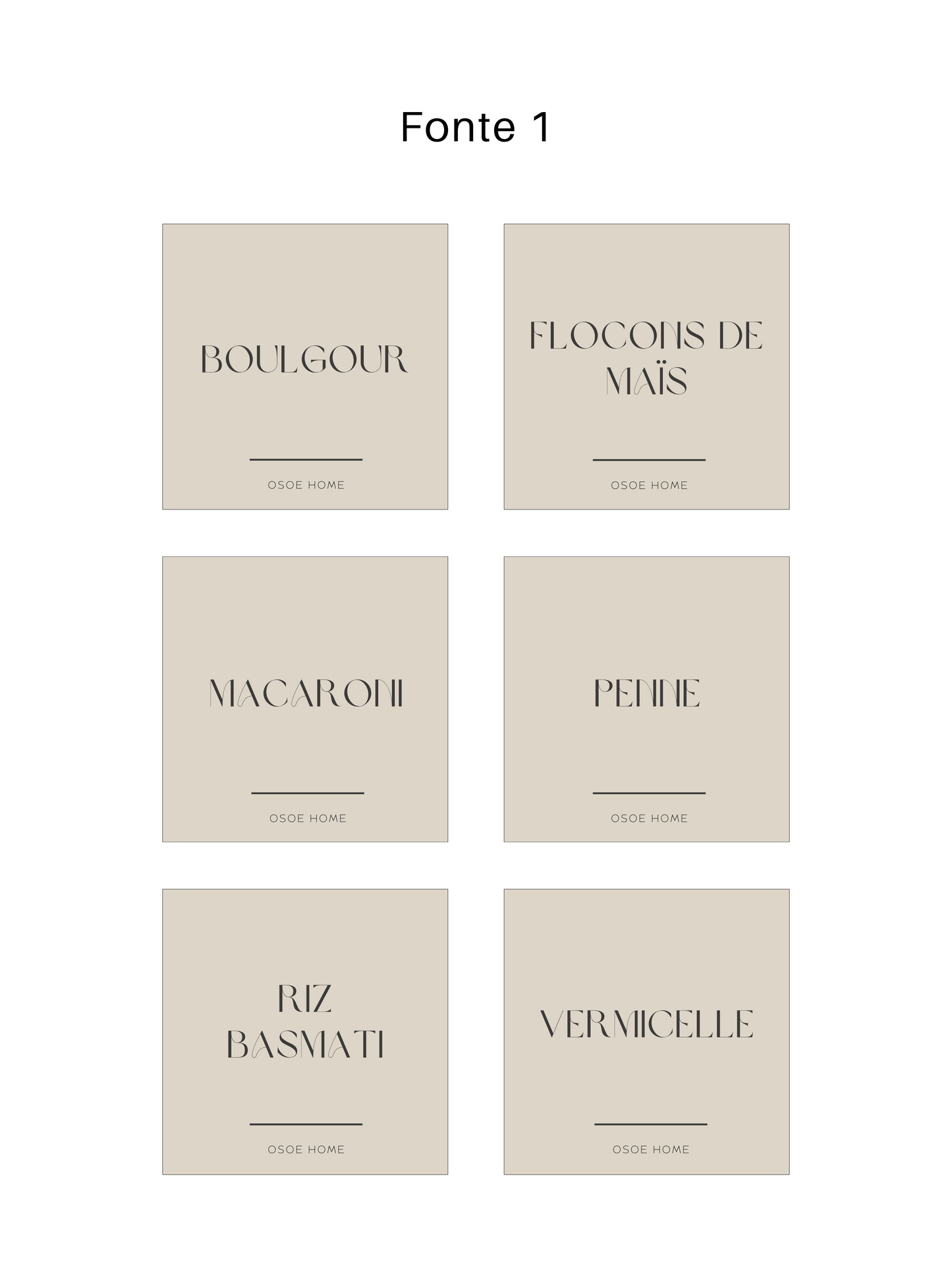 Étiquettes nutritionnelles. Étiquettes pour garde-manger et bocaux de conservation. Étiquettes résistantes à l'eau. Étiquettes antitaches. Autocollants pour pots à épices. Autocollants pour stocker des produits secs. Étiquettes alimentaires. Mots-clés Temu, Action, Xenos. Objectifs de cuisine. Étiquettes pour les aliments secs comme les pâtes et le riz. Étiquettes de rangement pour la cuisine. Food labels. Water resistant labels. Stain proof kitchen stickers for storage jars. Pantry jar labels. Labels.