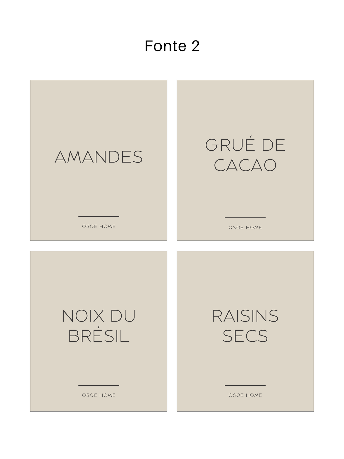 Étiquettes de fruits, noix, graines et noyaux. Étiquettes pour garde-manger et bocaux de conservation. Étiquettes résistantes à l'eau. Étiquettes antitaches. Autocollants pour pots à épices. Autocollants pour stocker des produits secs. Étiquettes de superaliments. Objectifs de cuisine. Mots-clés Temu, Action, Xenos. Etiquettes francaises. Superfood labels. Labels for spice jars. Kitchen storage labels. Waterproof stickers for jars. Stain resistant labels for storing fruits, nuts, seeds and kernels.