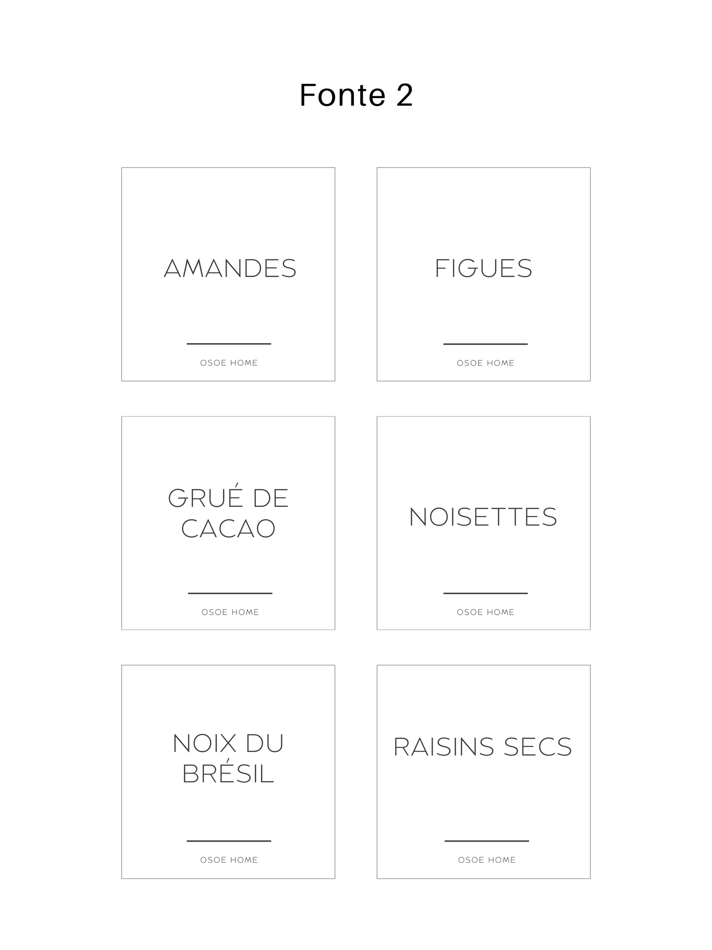 Étiquettes de fruits, noix, graines et noyaux. Étiquettes pour garde-manger et bocaux de conservation. Étiquettes résistantes à l'eau. Étiquettes antitaches. Autocollants pour pots à épices. Autocollants pour stocker des produits secs. Étiquettes de superaliments. Mots-clés Temu, Action, Xenos. Etiquettes francaises. Superfood labels. Labels for spice jars. Kitchen storage labels. Waterproof stickers for jars. Stain resistant labels for storing fruits, nuts, seeds and kernels.