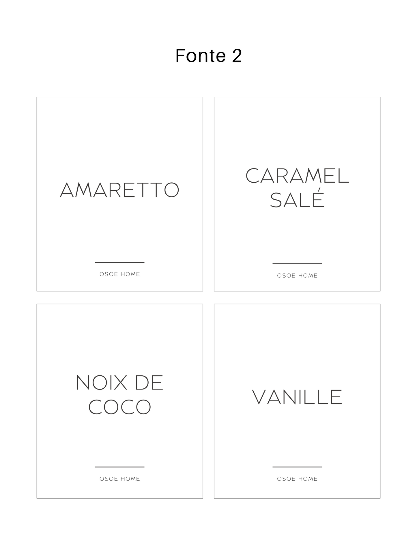 Résistant à l'eau. Résistant aux taches. Étiquettes pour pots de conservation. Étiquettes de pots à épices. Autocollants pour le stockage. Organisation de la maison. Distributeurs d'étiquettes, pots de conservation, autocollants. Étiquettes de café Temu, Action, Blokker, Xenos, Hema. Spice jar labels. Labels for home organizing. Coffee sirup labels. Waterproof labels. Stain proof and water resistant labels for jars and dispensers. Stickers for home organizing. Kitchen goals. Coffee goals. Coffee sirup label