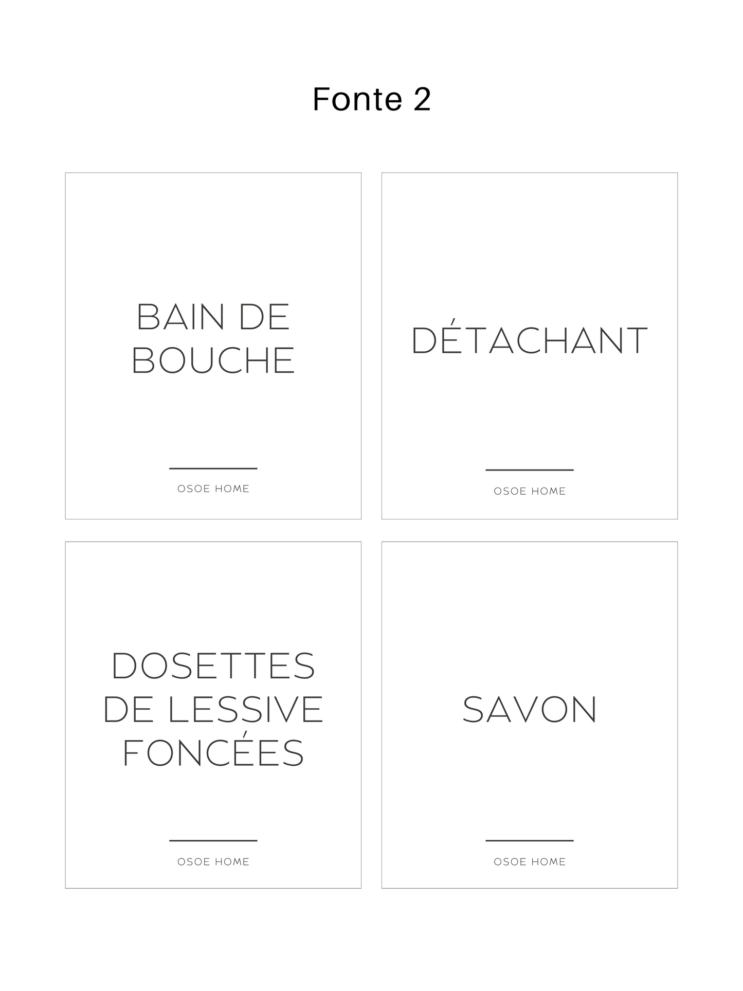 Etiquettes ménagères. Étiquettes pour produits de nettoyage. Étiquettes pour distributeurs de savon. Étiquettes résistantes à l'eau. Étiquettes antitaches. Autocollants pour savon et shampoing. Autocollants pour ranger les produits ménagers. Étiquettes de shampoing résistantes à l'eau pour distributeurs. Mots-clés Temu, Action, Xenos. Objectifs de cuisine. Étiquettes pour salle de bain. Organisation de la salle de bain. Organisation de la cuisine. Organisation de la maison. Home organizing labels waterproof