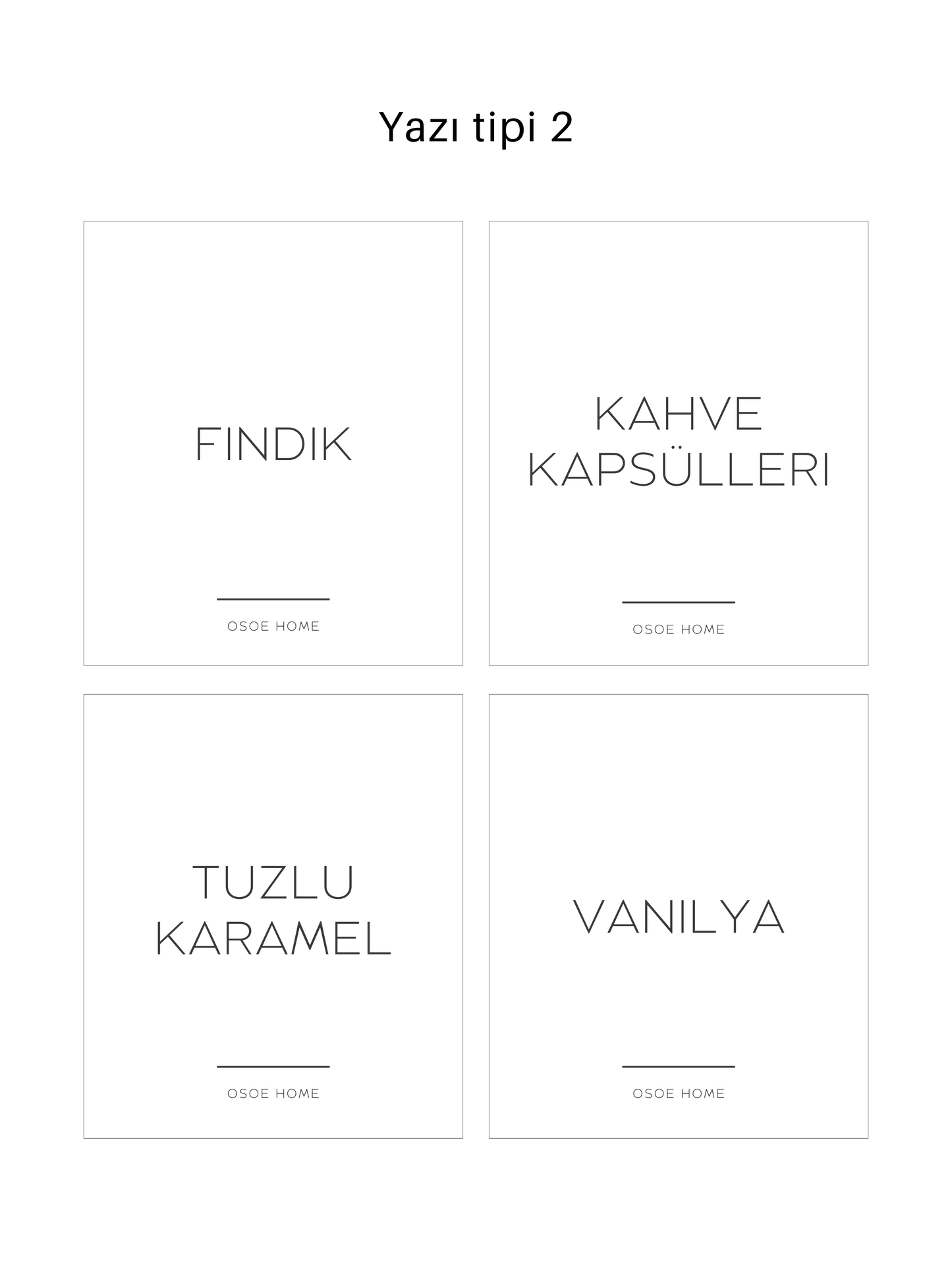 Kahve şurubu için etiketler. Kahve etiketleri. Su geçirmez etiketler. Kavanoz ve dağıtıcılar için leke tutmaz çıkartmalar. Ev düzenleme etiketleri. Mutfak hedefleri. Kahve köşesi organizasyonu. Mutfağı düzenlemek için kavanozlar ve dağıtıcılar. Bej su geçirmez etiketler. Bej ve beyaz renkte Türk su geçirmez etiketleri. Su geçirmez çıkartmalar kahve ve matcha. Etiketler Ikea, Amazon, Temu. Turkish waterproof labels for coffee sirup. Turkish stickers coffee corner. Home organizing labels. Stickers for monin.