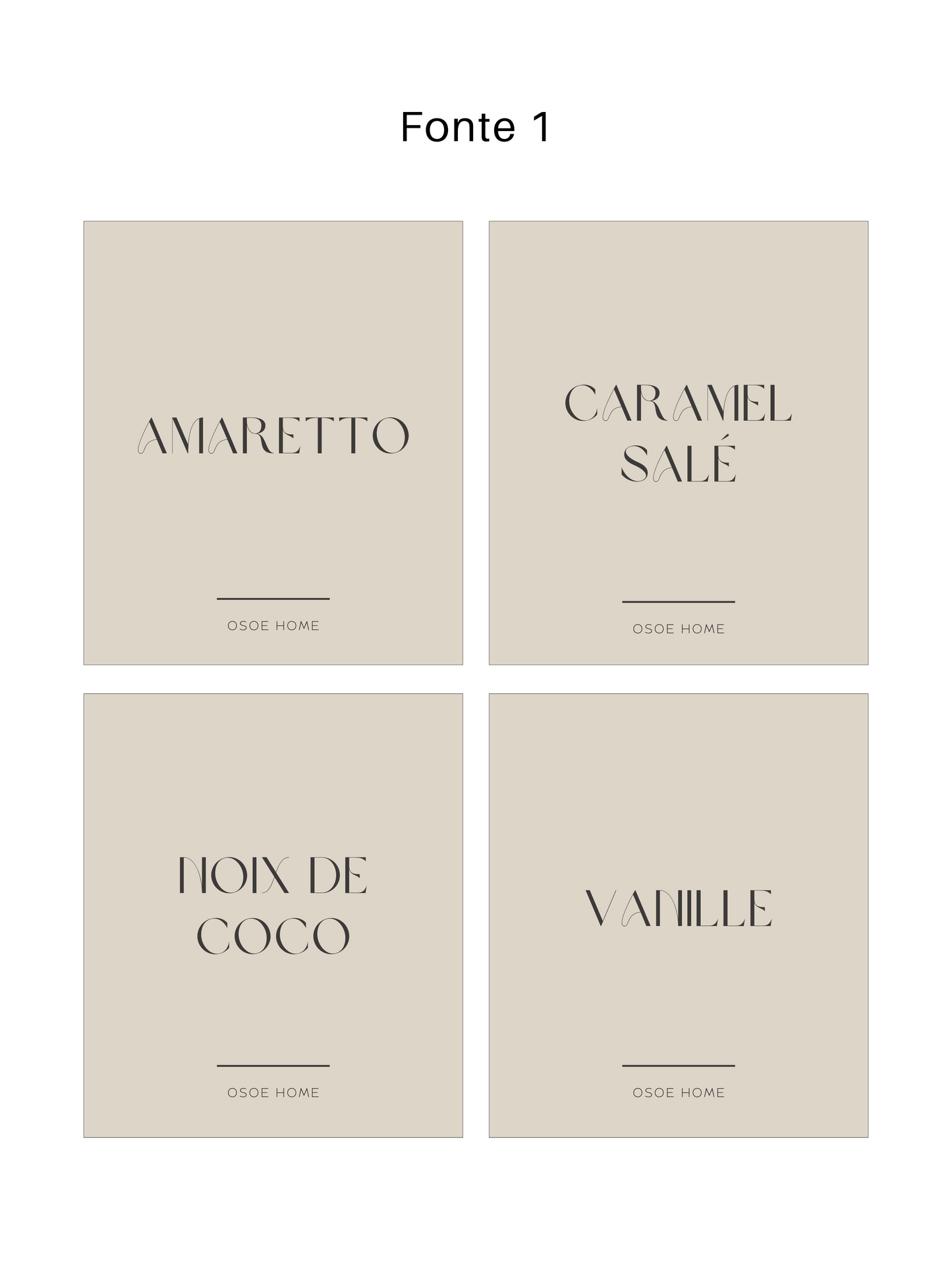 Résistant à l'eau. Résistant aux taches. Étiquettes pour pots de conservation. Étiquettes de pots à épices. Autocollants pour le stockage. Organisation de la maison. Distributeurs d'étiquettes, pots de conservation, autocollants. Étiquettes de café Temu, Action, Blokker, Xenos, Hema. Spice jar labels. Labels for home organizing. Coffee sirup labels. Waterproof labels. Stain proof and water resistant labels for jars and dispensers. Stickers for home organizing. Kitchen goals. Coffee goals. Coffee sirup label