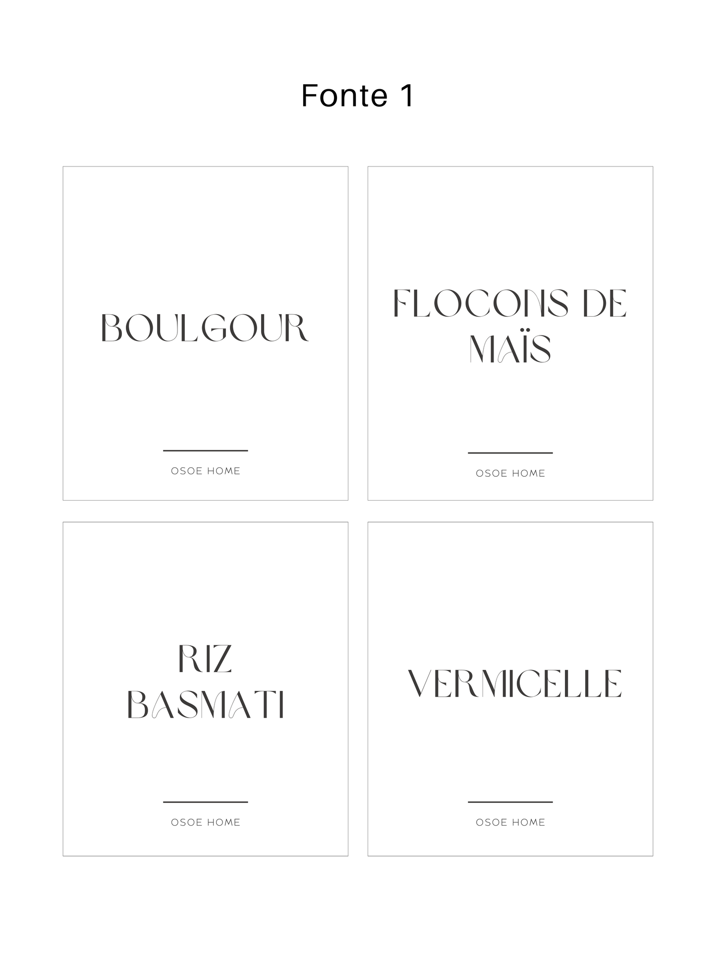 Étiquettes nutritionnelles. Étiquettes pour garde-manger et bocaux de conservation. Étiquettes résistantes à l'eau. Étiquettes antitaches. Autocollants pour pots à épices. Autocollants pour stocker des produits secs. Étiquettes alimentaires. Mots-clés Temu, Action, Xenos. Objectifs de cuisine. Étiquettes pour les aliments secs comme les pâtes et le riz. Étiquettes de rangement pour la cuisine. Food labels. Water resistant labels. Stain proof kitchen stickers for storage jars. Pantry jar labels. Labels.