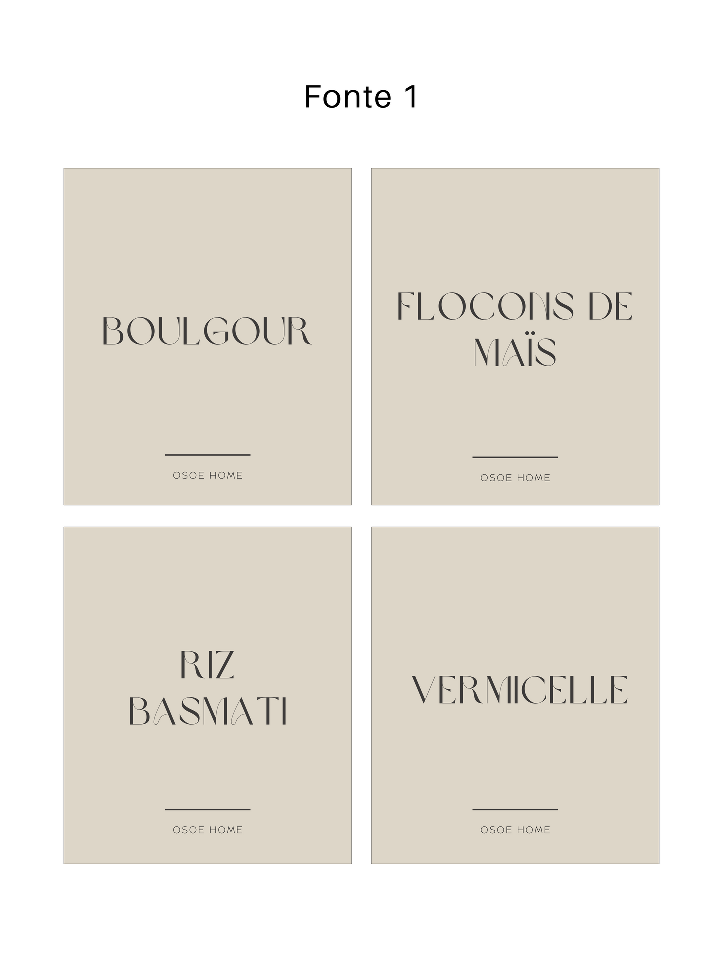 Étiquettes nutritionnelles. Étiquettes pour garde-manger et bocaux de conservation. Étiquettes résistantes à l'eau. Étiquettes antitaches. Autocollants pour pots à épices. Autocollants pour stocker des produits secs. Étiquettes alimentaires. Mots-clés Temu, Action, Xenos. Objectifs de cuisine. Étiquettes pour les aliments secs comme les pâtes et le riz. Étiquettes de rangement pour la cuisine. Food labels. Water resistant labels. Stain proof kitchen stickers for storage jars. Pantry jar labels. Labels.