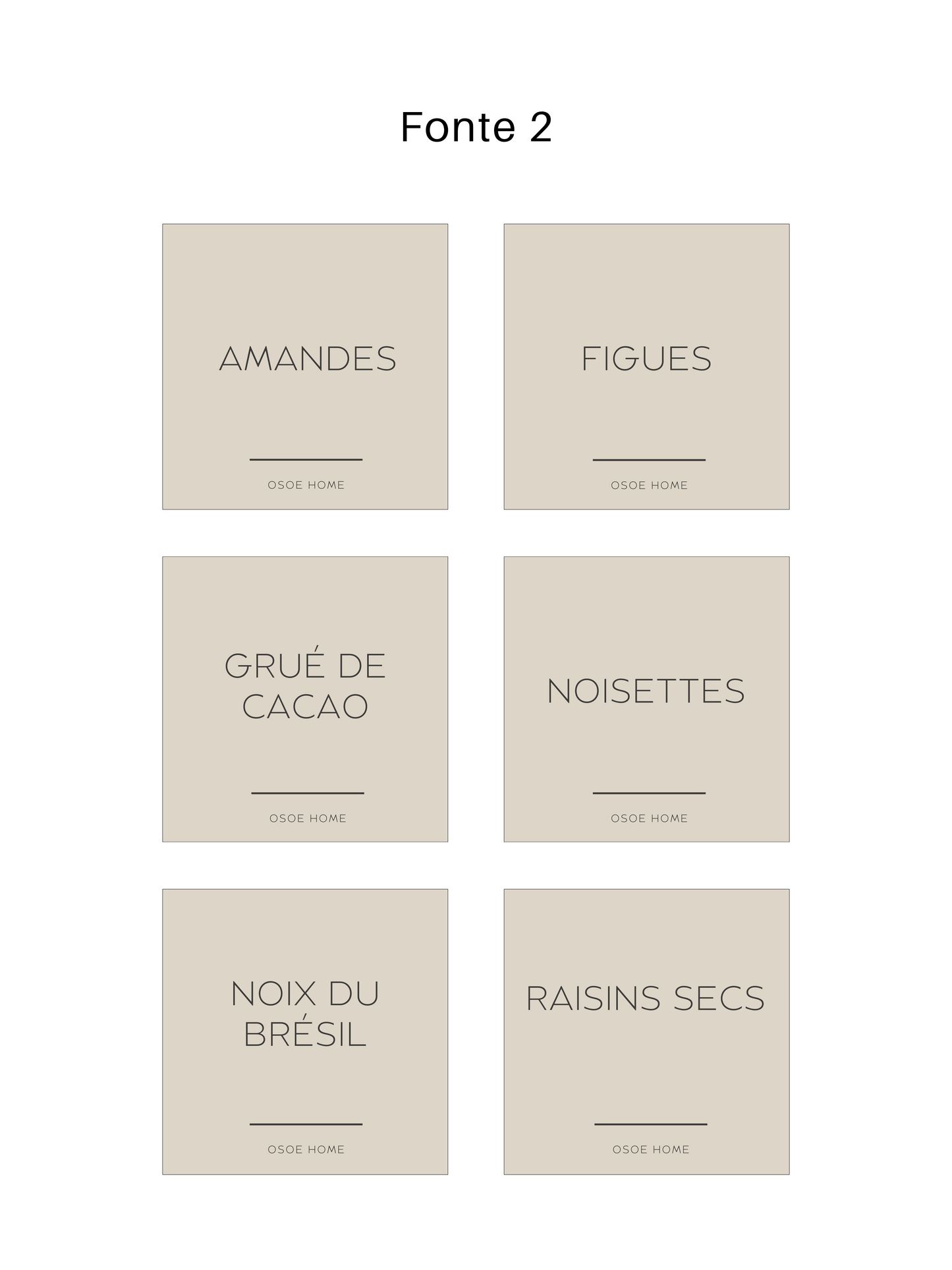 Étiquettes de fruits, noix, graines et noyaux. Étiquettes pour garde-manger et bocaux de conservation. Étiquettes résistantes à l'eau. Étiquettes antitaches. Autocollants pour pots à épices. Autocollants pour stocker des produits secs. Étiquettes de superaliments. Objectifs de cuisine. Mots-clés Temu, Action, Xenos. Etiquettes francaises. Superfood labels. Labels for spice jars. Kitchen storage labels. Waterproof stickers for jars. Stain resistant labels for storing fruits, nuts, seeds and kernels.