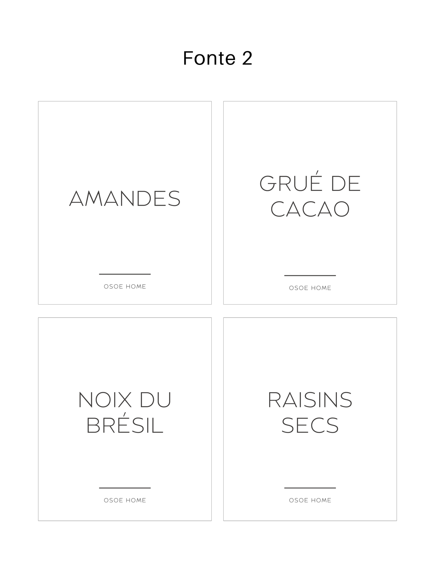 Étiquettes de fruits, noix, graines et noyaux. Étiquettes pour garde-manger et bocaux de conservation. Étiquettes résistantes à l'eau. Étiquettes antitaches. Autocollants pour pots à épices. Autocollants pour stocker des produits secs. Étiquettes de superaliments. Objectifs de cuisine. Mots-clés Temu, Action, Xenos. Etiquettes francaises. Superfood labels. Labels for spice jars. Kitchen storage labels. Waterproof stickers for jars. Stain resistant labels for storing fruits, nuts, seeds and kernels.