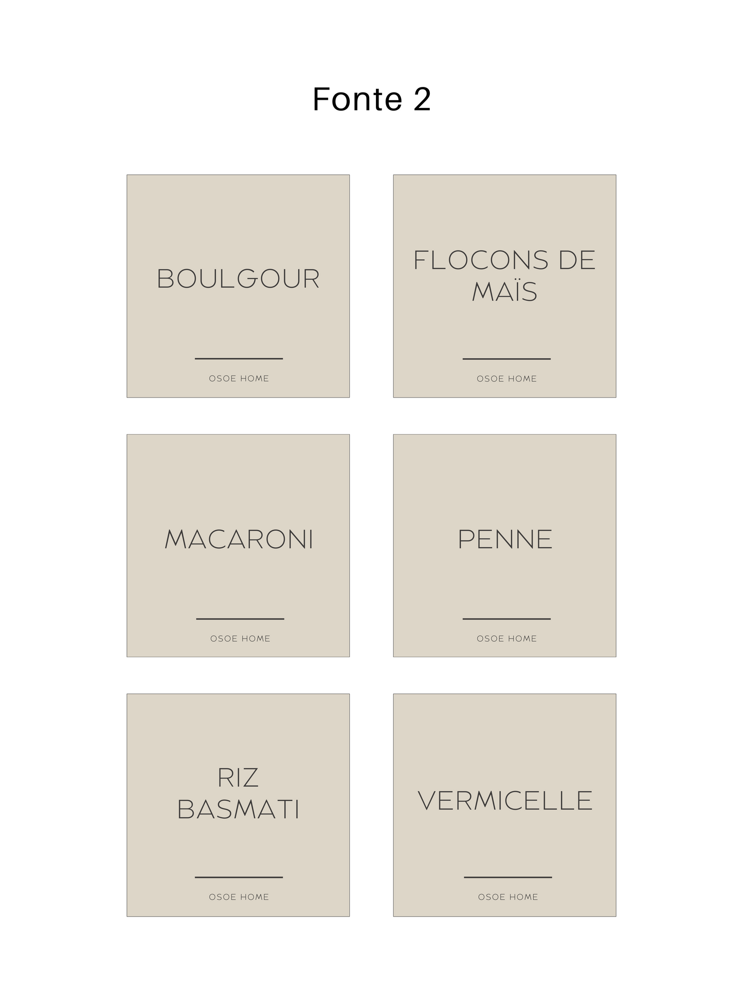 Étiquettes nutritionnelles. Étiquettes pour garde-manger et bocaux de conservation. Étiquettes résistantes à l'eau. Étiquettes antitaches. Autocollants pour pots à épices. Autocollants pour stocker des produits secs. Étiquettes alimentaires. Mots-clés Temu, Action, Xenos. Objectifs de cuisine. Étiquettes pour les aliments secs comme les pâtes et le riz. Étiquettes de rangement pour la cuisine. Food labels. Water resistant labels. Stain proof kitchen stickers for storage jars. Pantry jar labels. Labels.