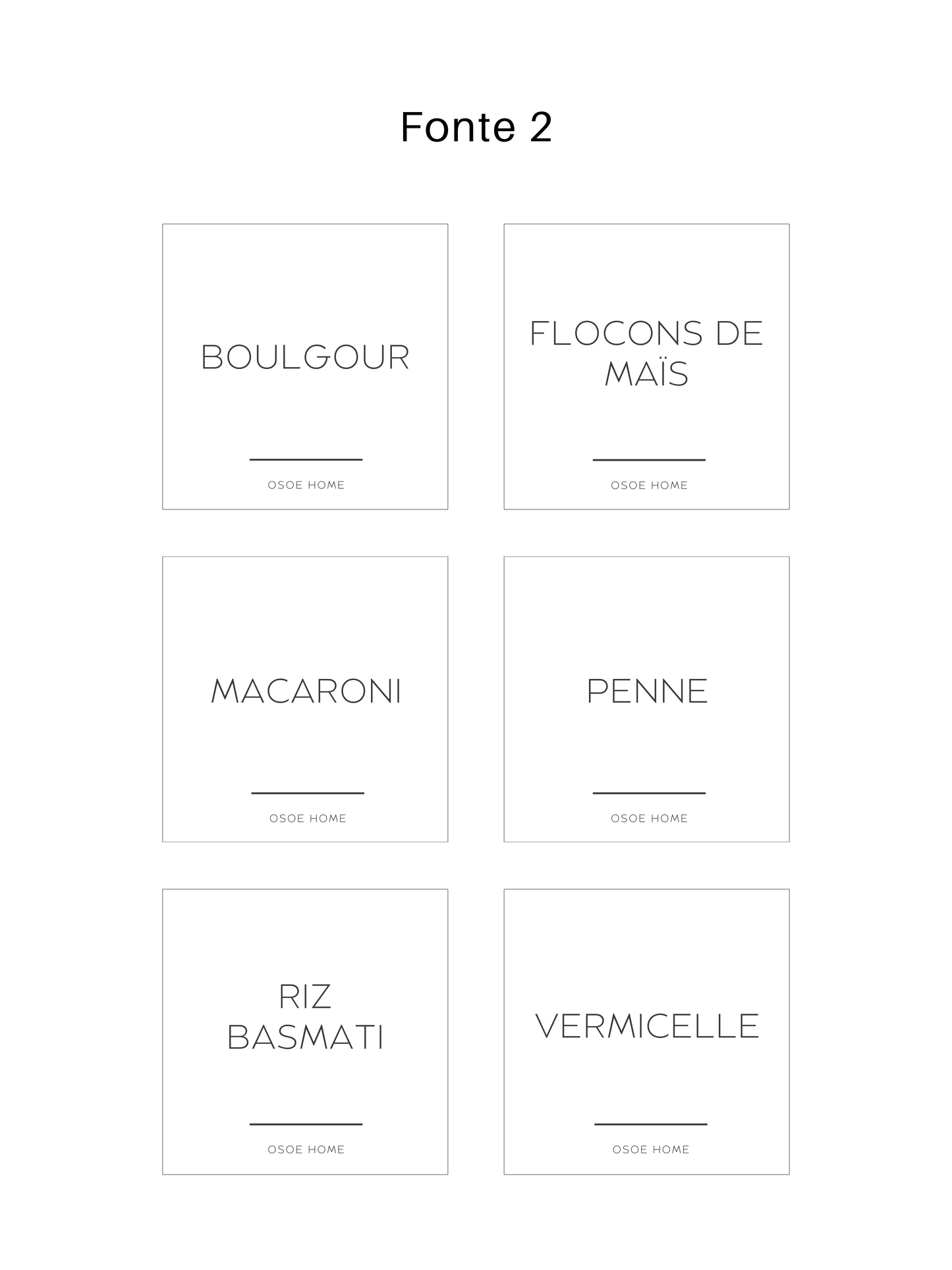 Étiquettes nutritionnelles. Étiquettes pour garde-manger et bocaux de conservation. Étiquettes résistantes à l'eau. Étiquettes antitaches. Autocollants pour pots à épices. Autocollants pour stocker des produits secs. Étiquettes alimentaires. Mots-clés Temu, Action, Xenos. Objectifs de cuisine. Étiquettes pour les aliments secs comme les pâtes et le riz. Étiquettes de rangement pour la cuisine. Food labels. Water resistant labels. Stain proof kitchen stickers for storage jars. Pantry jar labels. Labels.