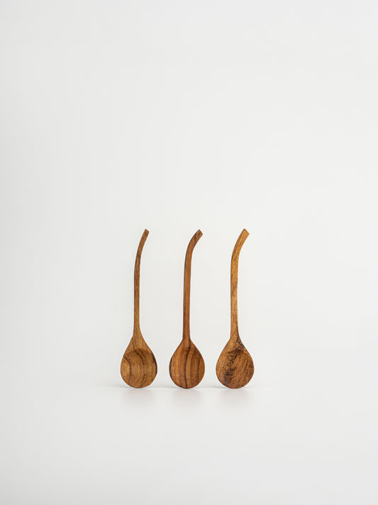 kleiner hölzerner Gewürzlöffel, Holz-Gewürzlöffel, Löffel für Gewürzgläser, praktischer Gewürzlöffel, hölzerner Küchenlöffel, Gewürzmaßlöffel, natürlicher Holzlöffel, Gewürzglas Zubehör, Küchenorganizer Löffel, hölzerner Löffel für Gewürze, kompakter Gewürzlöffel, umweltfreundlicher Gewürzlöffel, Home Organizing Küchenwerkzeug, Gewürzglas Helfer, kleiner hölzerner Löffel