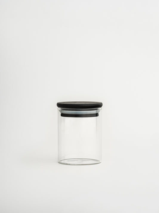 kruidenpotje, kruidenpotjes met labels, kruidenpotje glas, glazen kruidenpotje, kruidenpotje met zwart bamboe deksel, luchtdicht kruidenpotje, kruidenpotje luchtdicht, zwarte bamboe deksel kruidenpot, stijlvolle kruidenpot, kruidenpotje duurzaam, kruidenpotje keuken organizer, glazen potje kruiden, kruidenpotje opbergen, home organizing kruiden, keuken opbergoplossing, kruiden netjes opbergen, glazen pot luchtdicht, kruidenpotje met deksel, kruidenpotjes Amazon, kruidenpotjes Action, kruidenpotjes Temu