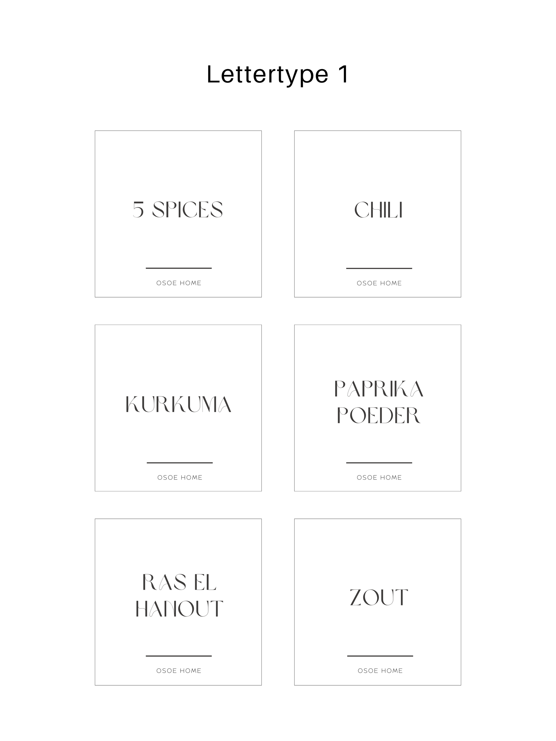 Waterbestendig. Waterproof. Vlekbestendig. Vetbestendig. Vierkant en rond stickers voor kruidenpotjes, voorraadpotten en dispensers. Kruiden stickers maken met jouw gekozen lettertype en maat. Kruiden stickers Xenos, Hema, Blokkers. Stickers kruidenpotjes Nederlands, Engels, Turks, Arabisch. Stickers voor kruidenpotjes IKEA Action. Wit en beige stickers. Labels kruidenpotjes Temu. Waterproof labels. Waterproof spice jar labels. Wasserfeste Etiketten deutsch. Etiquettes imperméables françaises.