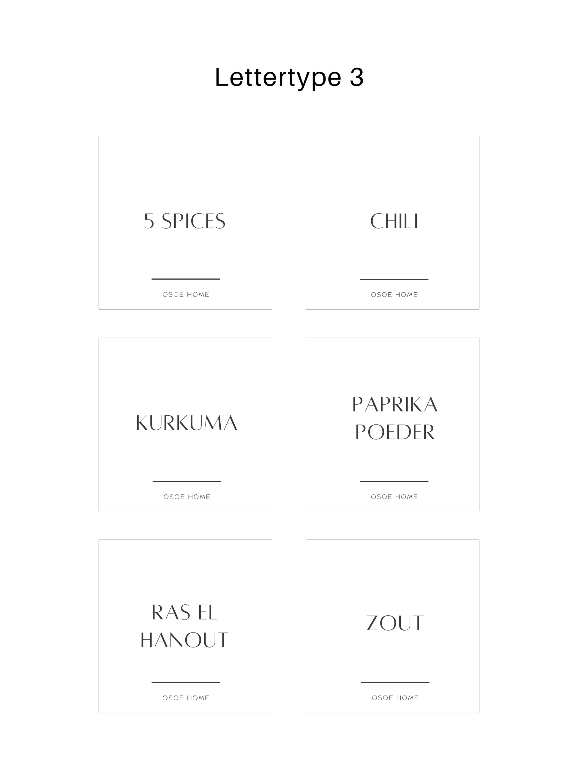 Waterbestendig. Waterproof. Vlekbestendig. Vetbestendig. Vierkant en rond stickers voor kruidenpotjes, voorraadpotten en dispensers. Kruiden stickers maken met jouw gekozen lettertype en maat. Kruiden stickers Xenos, Hema, Blokkers. Stickers kruidenpotjes Nederlands, Engels, Turks, Arabisch. Stickers voor kruidenpotjes IKEA Action. Wit en beige stickers. Labels kruidenpotjes Temu. Waterproof labels. Waterproof spice jar labels. Wasserfeste Etiketten deutsch. Etiquettes imperméables françaises.