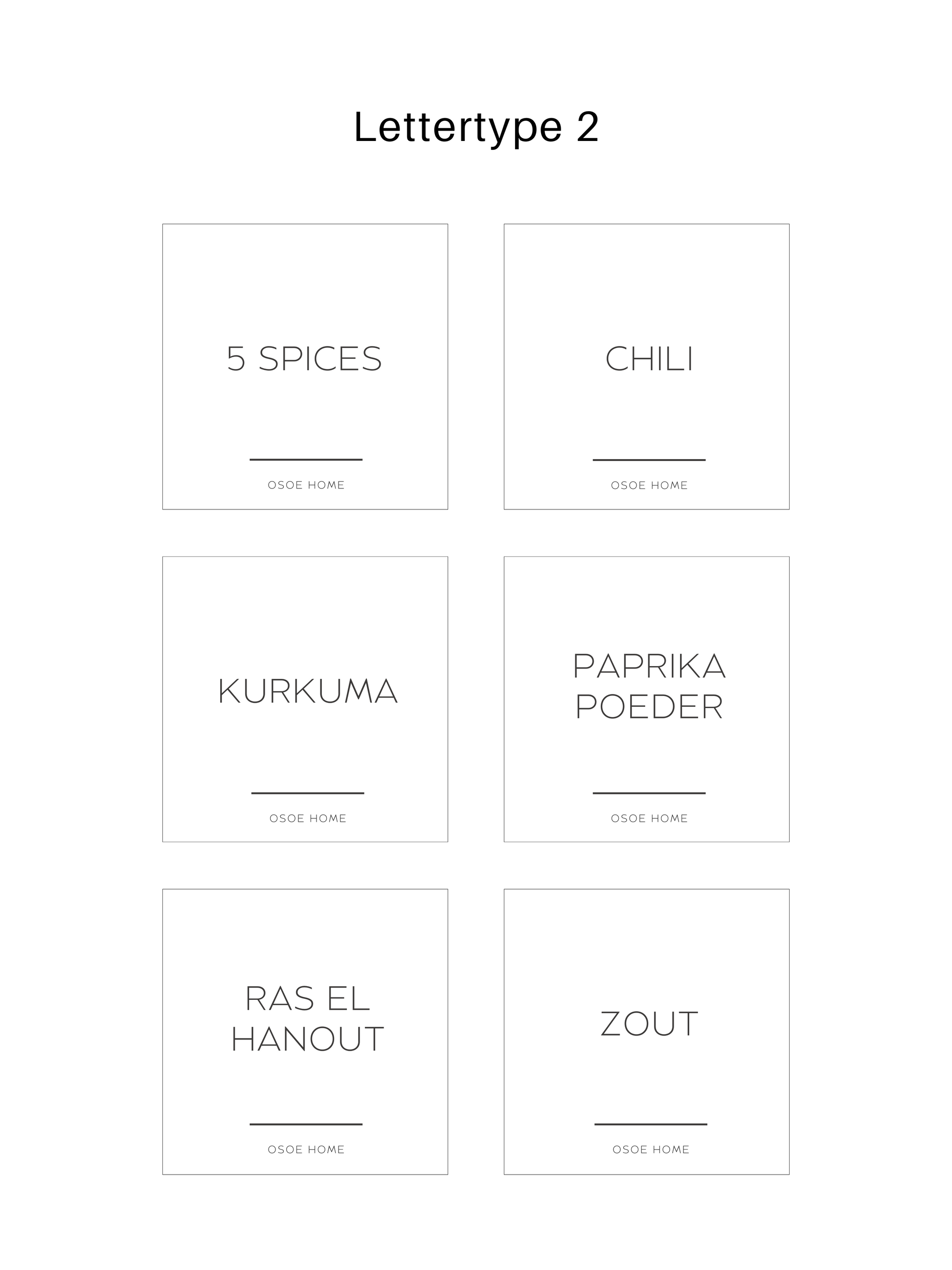 Waterbestendig. Waterproof. Vlekbestendig. Vetbestendig. Vierkant en rond stickers voor kruidenpotjes, voorraadpotten en dispensers. Kruiden stickers maken met jouw gekozen lettertype en maat. Kruiden stickers Xenos, Hema, Blokkers. Stickers kruidenpotjes Nederlands, Engels, Turks, Arabisch. Stickers voor kruidenpotjes IKEA Action. Wit en beige stickers. Labels kruidenpotjes Temu. Waterproof labels. Waterproof spice jar labels. Wasserfeste Etiketten deutsch. Etiquettes imperméables françaises.