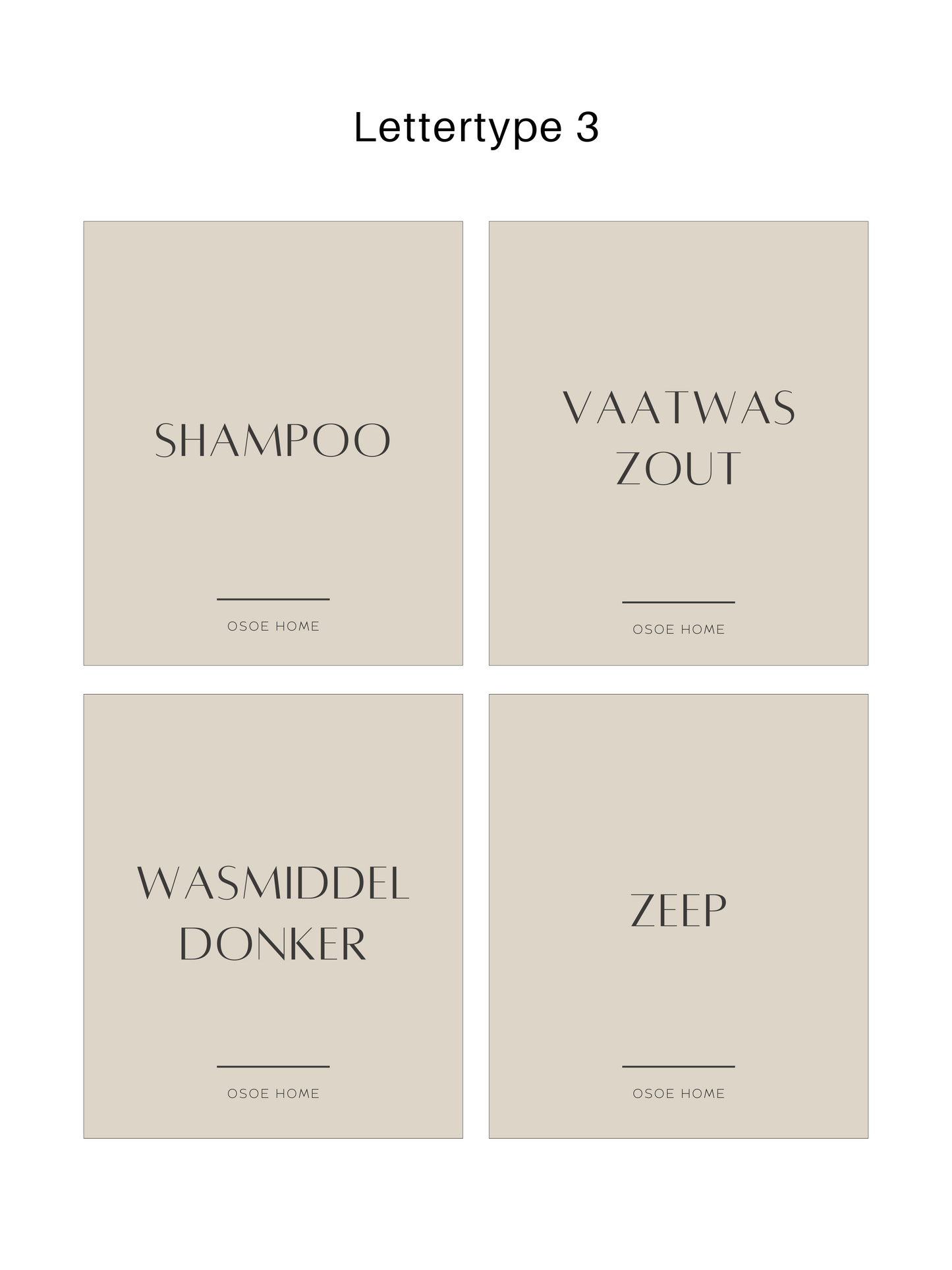 Waterbestendig. Waterproof. Vlekbestendig. Vetbestendig. Vierkant en rond stickers voor kruidenpotjes, voorraadpotten en dispensers. Kruiden stickers maken met jouw gekozen lettertype en maat. Kruiden stickers Xenos, Hema, Blokkers. Stickers kruidenpotjes Nederlands, Engels, Turks, Arabisch. Stickers voor kruidenpotjes IKEA Action. Wit en beige stickers. Labels kruidenpotjes Temu. Waterproof labels. Waterproof spice jar labels. Labels Amazon.Wasserfeste Etiketten deutsch. Etiquettes imperméables françaises.