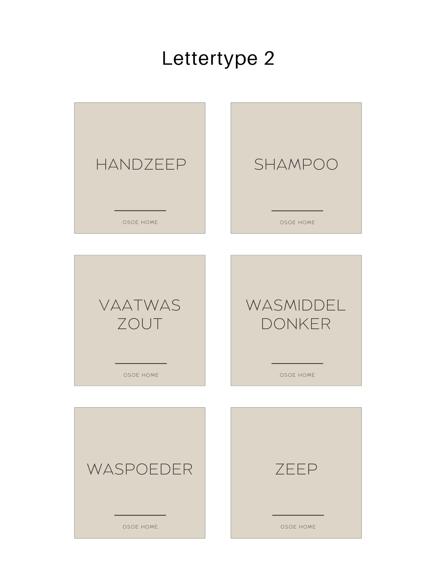 Waterbestendig. Waterproof. Vlekbestendig. Vetbestendig. Vierkant en rond stickers voor kruidenpotjes, voorraadpotten en dispensers. Kruiden stickers maken met jouw gekozen lettertype en maat. Kruiden stickers Xenos, Hema, Blokkers. Stickers kruidenpotjes Nederlands, Engels, Turks, Arabisch. Stickers voor kruidenpotjes IKEA Action. Wit en beige stickers. Labels kruidenpotjes Temu. Waterproof labels. Waterproof spice jar labels. Labels Amazon.Wasserfeste Etiketten deutsch. Etiquettes imperméables françaises.