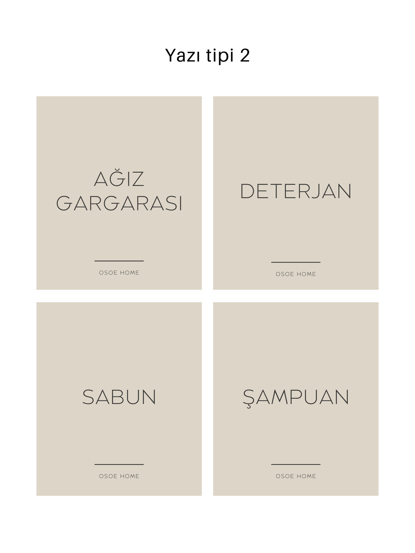 Ev ve temizlik ürünleri için etiketler. Ev etiketleri. Su geçirmez etiketler. Kavanoz ve dağıtıcılar için leke tutmaz çıkartmalar. Ev düzenleme etiketleri. Mutfak hedefleri. Banyo düzenlemesi. Mutfak ve banyoyu düzenlemek için kavanozlar ve dağıtıcılar. Bej su geçirmez etiketler. Bej ve beyaz renkte Türk su geçirmez etiketleri. Su geçirmez çıkartmalar şampuan ve sabun. Turkish house hold and cleaning labels. Waterproof shampoo and soap stickers. Home organizing labels stain proof. Waterproof stickers.