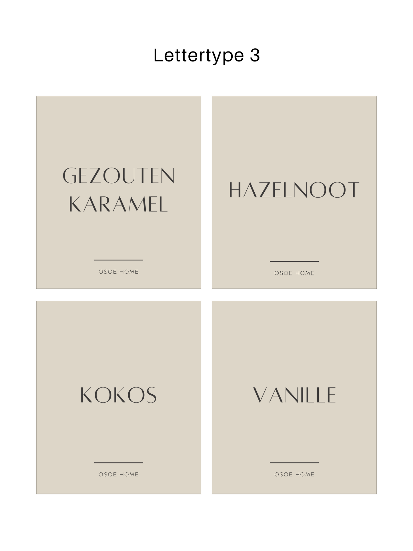 Waterbestendig. Waterproof. Vlekbestendig. Vetbestendig. Vierkant en rond stickers voor kruidenpotjes, voorraadpotten en dispensers. Koffie stickers maken met jouw gekozen lettertype en maat. Kruiden stickers Xenos, Hema, Blokkers. Stickers kruidenpotjes Nederlands, Engels, Turks, Arabisch. Stickers voor kruidenpotjes IKEA Action. Wit en beige stickers. Labels siroop Temu. Waterproof labels. Waterproof coffee labels. Labels Amazon. Wasserfeste Etiketten deutsch. Etiquettes imperméables françaises.