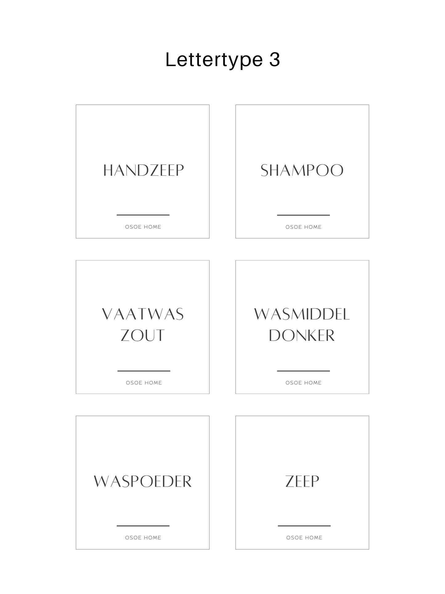 Waterbestendig. Waterproof. Vlekbestendig. Vetbestendig. Vierkant en rond stickers voor kruidenpotjes, voorraadpotten en dispensers. Kruiden stickers maken met jouw gekozen lettertype en maat. Kruiden stickers Xenos, Hema, Blokkers. Stickers kruidenpotjes Nederlands, Engels, Turks, Arabisch. Stickers voor kruidenpotjes IKEA Action. Wit en beige stickers. Labels kruidenpotjes Temu. Waterproof labels. Waterproof spice jar labels. Labels Amazon.Wasserfeste Etiketten deutsch. Etiquettes imperméables françaises.