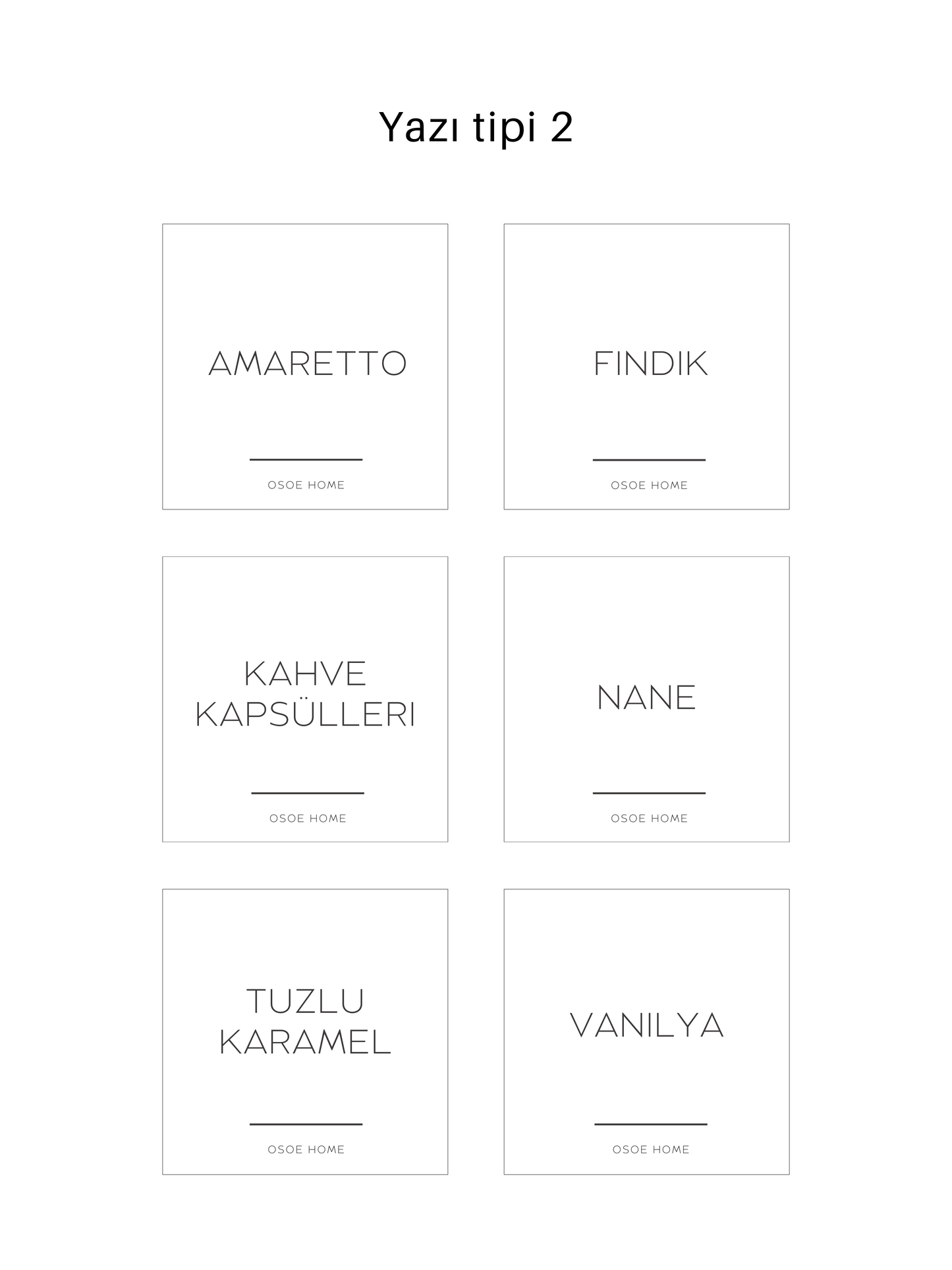 Kahve şurubu için etiketler. Kahve etiketleri. Su geçirmez etiketler. Kavanoz ve dağıtıcılar için leke tutmaz çıkartmalar. Ev düzenleme etiketleri. Mutfak hedefleri. Kahve köşesi organizasyonu. Mutfağı düzenlemek için kavanozlar ve dağıtıcılar. Bej su geçirmez etiketler. Bej ve beyaz renkte Türk su geçirmez etiketleri. Su geçirmez çıkartmalar kahve ve matcha. Etiketler Ikea, Amazon, Temu. Turkish waterproof labels for coffee sirup. Turkish stickers coffee corner. Home organizing labels. Stickers for monin.