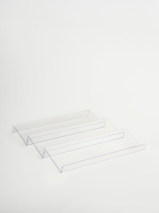 acrylic spice rack for drawer, clear drawer spice organizer, acrylic drawer insert for spices, transparent spice rack for drawers, space-saving spice organizer acrylic, acrylic spice jar holder, kitchen drawer organizer acrylic, acrylic spice shelf for drawer, modern kitchen spice rack, durable acrylic organizer, see-through spice rack, drawer spice tray acrylic, stylish spice organizer clear, compact acrylic spice rack, kitchen drawer storage acrylic, transparent drawer spice holder, acrylic spice rack