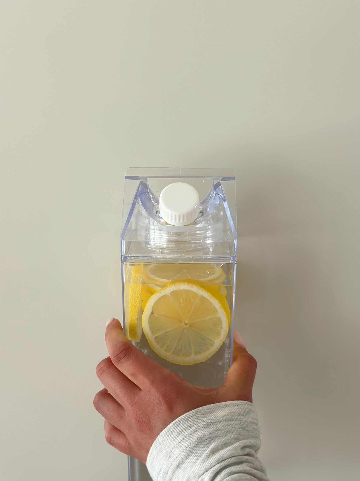 bouteilles verseuses à lait en plastique, bouteilles distributrices de lait en plastique, bouteilles verseuses en plastique pour le lait, bouteilles à lait réutilisables, contenants à lait en plastique, bouteilles de conservation du lait en plastique, bouteilles verseuses pour produits laitiers en plastique, bouteille à lait avec bec verseur, cruches à lait en plastique, bouteilles à lait sans BPA, verseur de lait pour la cuisine, carafe à lait en plastique, récipient à lait verseur en plastique, bouteille