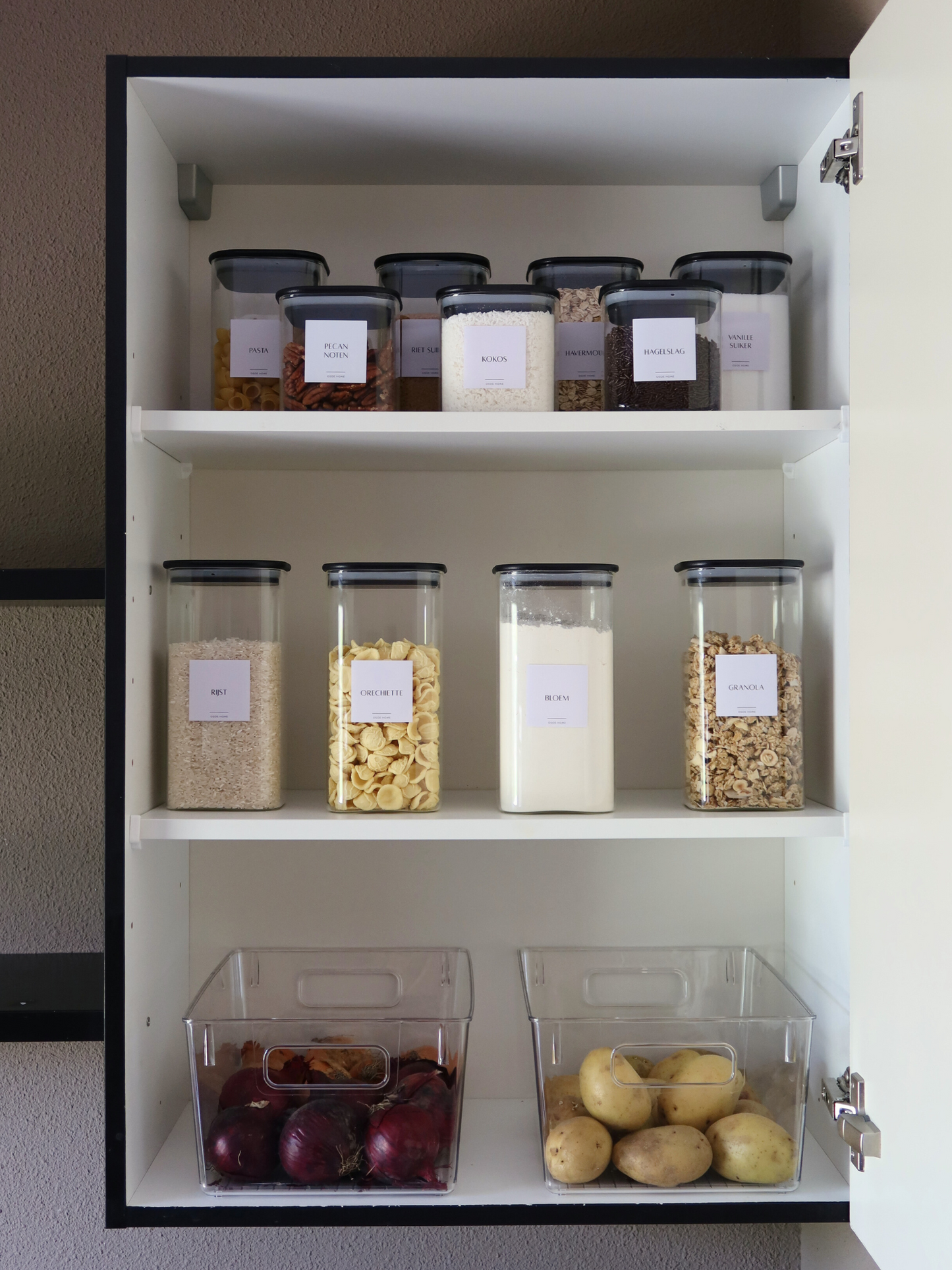 acrylic fridge storage bins, acrylic fridge organizers, transparent storage containers, fridge bin set, fridge storage bins in 3 sizes, acrylic fridge organizers, clear fridge containers, space-saving fridge storage bins, fridge divider trays, acrylic kitchen storage bins, stackable acrylic storage containers, organize your fridge clearly, store your fridge items in bins, sustainable fridge organizers, fridge storage bin set, multifunctional acrylic containers, acrylic fridge drawer bins