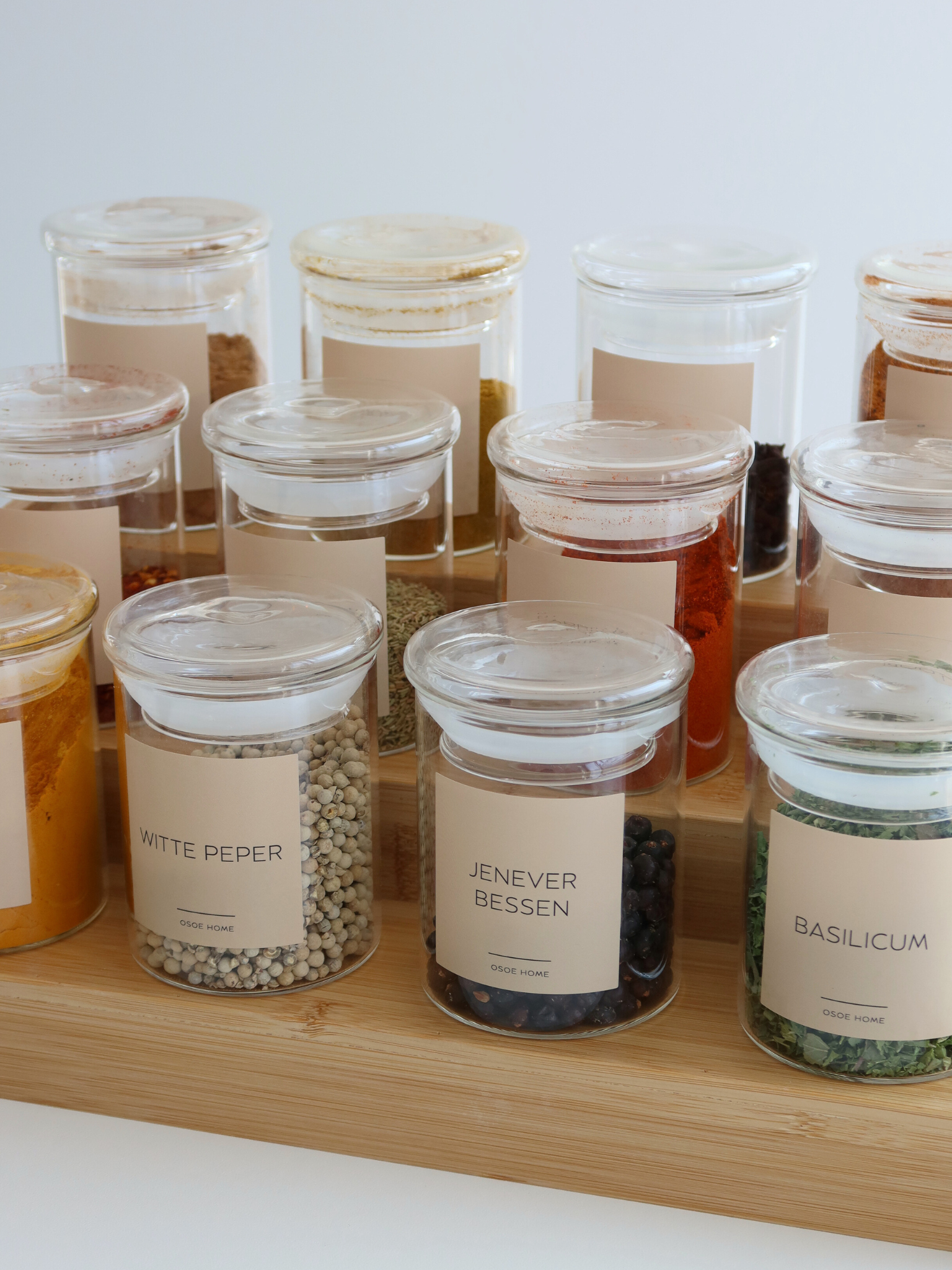 spice jars with labels; glass spice jar set; spice jars with wooden lid; spice jars bamboo lid; spice jars acacia lid; square spice jars; round spice jars; airtight spice jars; spice jars with sprinkle lid; spice jars with screw lid; spice jars with stickers; spice jars with labels; spice jars black lid; spice organizer drawer; slide out spice organizer; organize spices kitchen; store spices glass jars; organize kitchen spice rack; spice jar set bamboo lid; round spice jar glass; glass spice jars with label