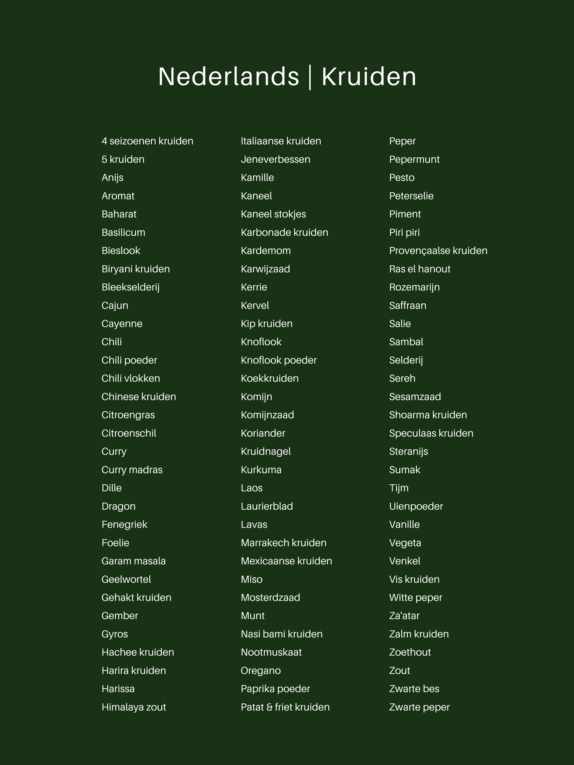 Water- en oliebestendige labels voor kruidenpotjes en voedingsproducten zoals rijst, pasta, noten, zaden en andere droge voeding. Ideaal voor een georganiseerde keuken en voorraadkast, deze stijlvolle labels in beige en wit zijn verkrijgbaar in verschillende lettertypes, maten en kleuren. Perfect om kruidenpotjes, voorraadpotten en andere huisorganizer items netjes en overzichtelijk te labelen, waardoor je eenvoudig structuur en rust creëert in je home organizing, kruidenpotjes met labels Action, Ikea