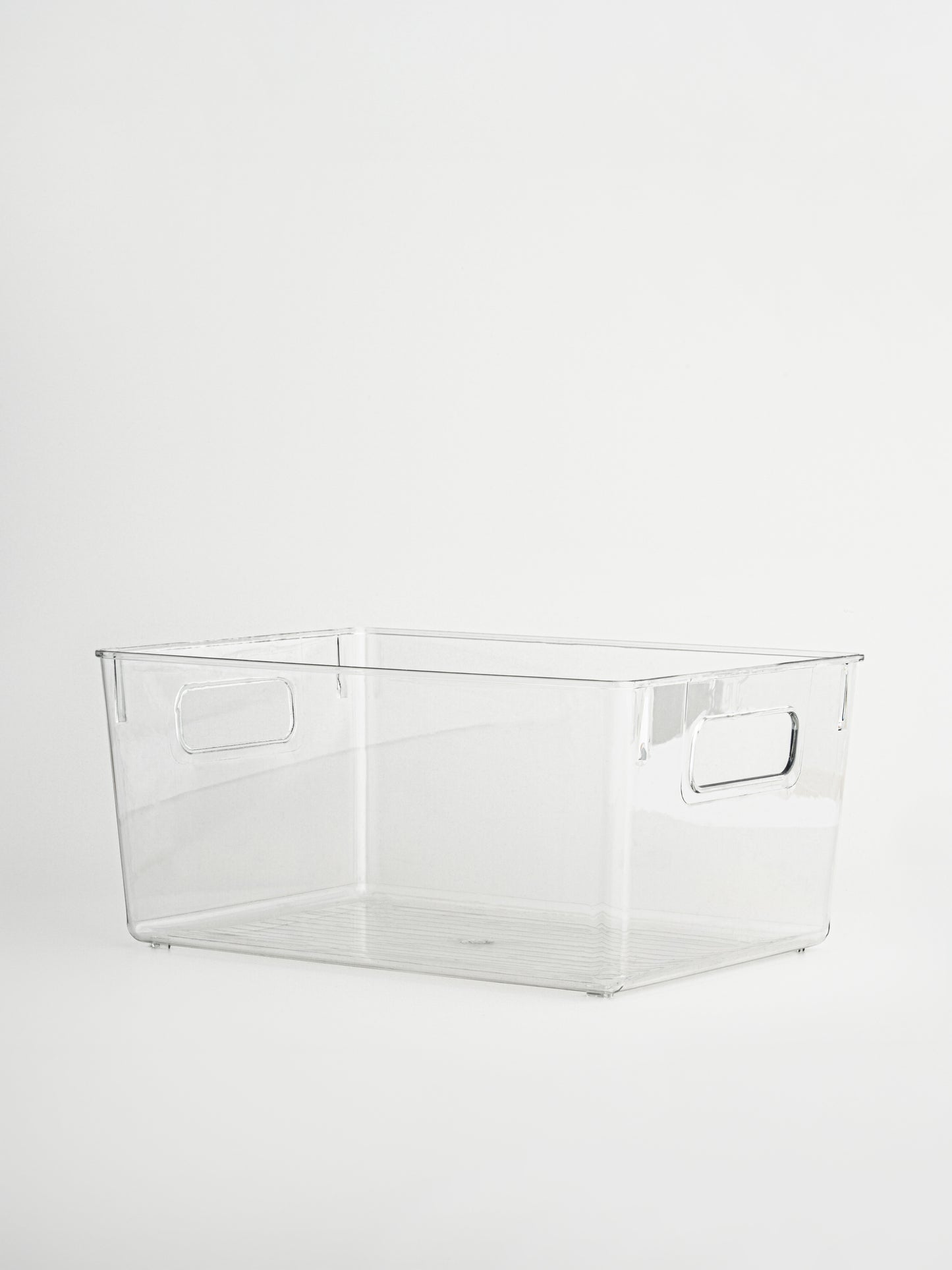 Acryl-Kühlschrank-Aufbewahrungsboxen, Acryl-Kühlschrank-Organizer, transparente Aufbewahrungsbehälter, Kühlschrankboxen-Set, Aufbewahrungsboxen für Kühlschrank in 3 Größen, Kühlschrank-Organizer aus Acryl, durchsichtige Kühlschrankbehälter, platzsparende Kühlschrankaufbewahrung, Kühlschrank-Einteilungsboxen, Acryl-Aufbewahrungsboxen für die Küche, stapelbare Acryl-Aufbewahrungsboxen, Kühlschrank übersichtlich organisieren, Kühlschrank in Boxen aufbewahren, nachhaltige Kühlschrank-Organizer, Set mit Kühlschr