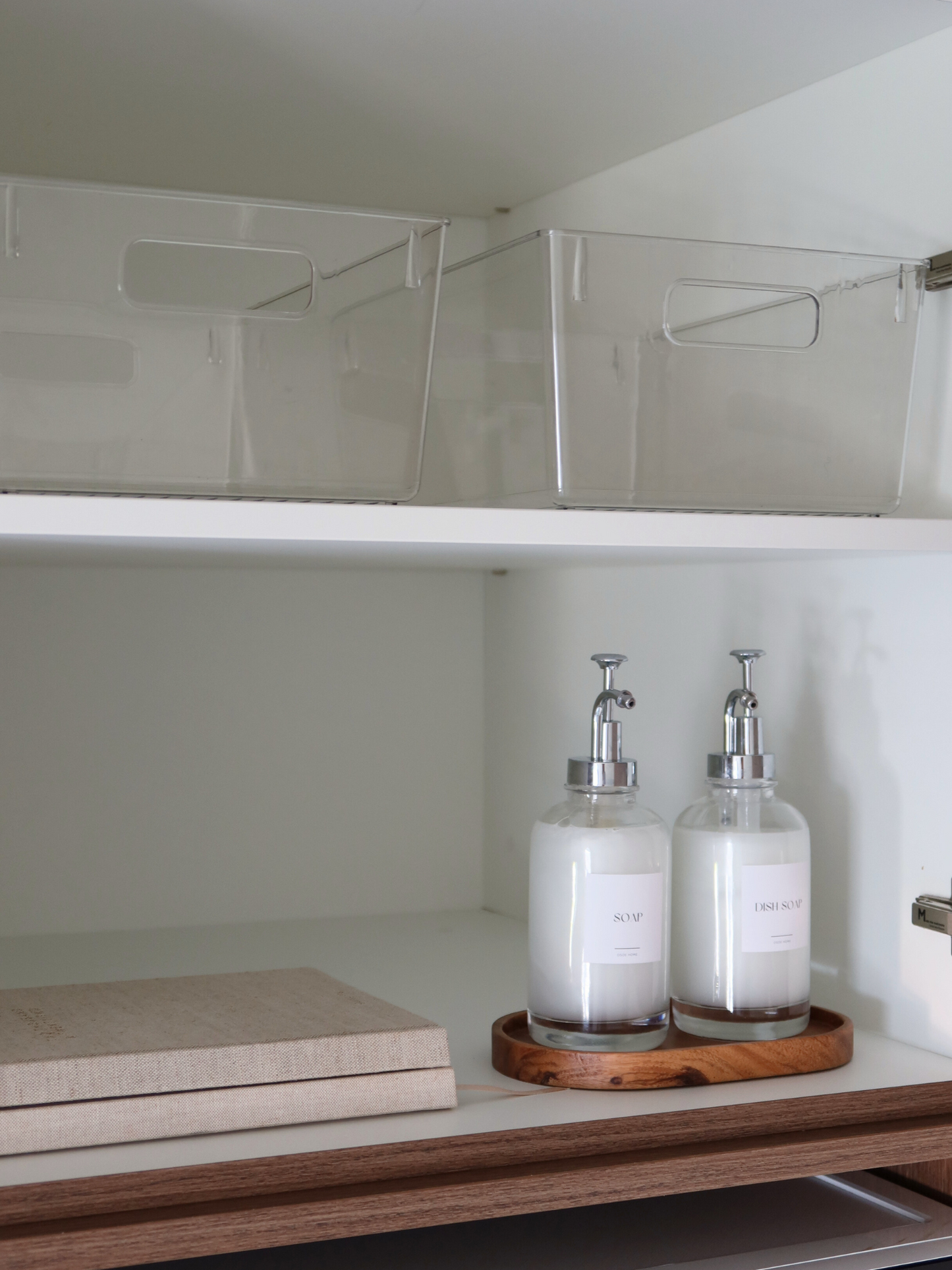 Kühlschrank-Aufbewahrungsboxen Acryl, Acryl-Kühlschrank-Organizer, transparente Aufbewahrungsboxen, Kühlschrankbehälter Set, Aufbewahrungsboxen Kühlschrank 3 Größen, Kühlschrank-Organizer Acryl, durchsichtige Kühlschrankboxen, platzsparende Kühlschrankaufbewahrung, Kühlschrank-Einteilungsboxen, Acryl-Aufbewahrungsboxen Küche, stapelbare Acryl-Aufbewahrungsboxen, Kühlschrankorganisation mit Überblick, Kühlschrank-Aufbewahrung in Boxen, langlebige Kühlschrank-Organizer, Kühlschrank-Aufbewahrungsboxen Set, mul