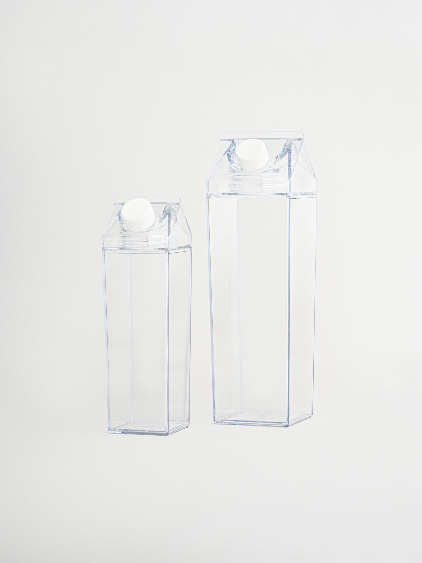 plastic milk pour bottles, milk dispenser bottles plastic, plastic pour bottles for milk, reusable milk bottles, plastic milk containers, milk storage bottles plastic, plastic dairy pour bottles, milk bottle with spout, plastic milk jugs, BPA-free milk bottles, kitchen milk pourer, plastic milk carafe, milk pour container plastic, milk bottle for fridge, plastic beverage bottles, eco-friendly plastic bottles, plastic pourer for dairy, durable milk bottles plastic, plastic milk bottles with lids, milk storag