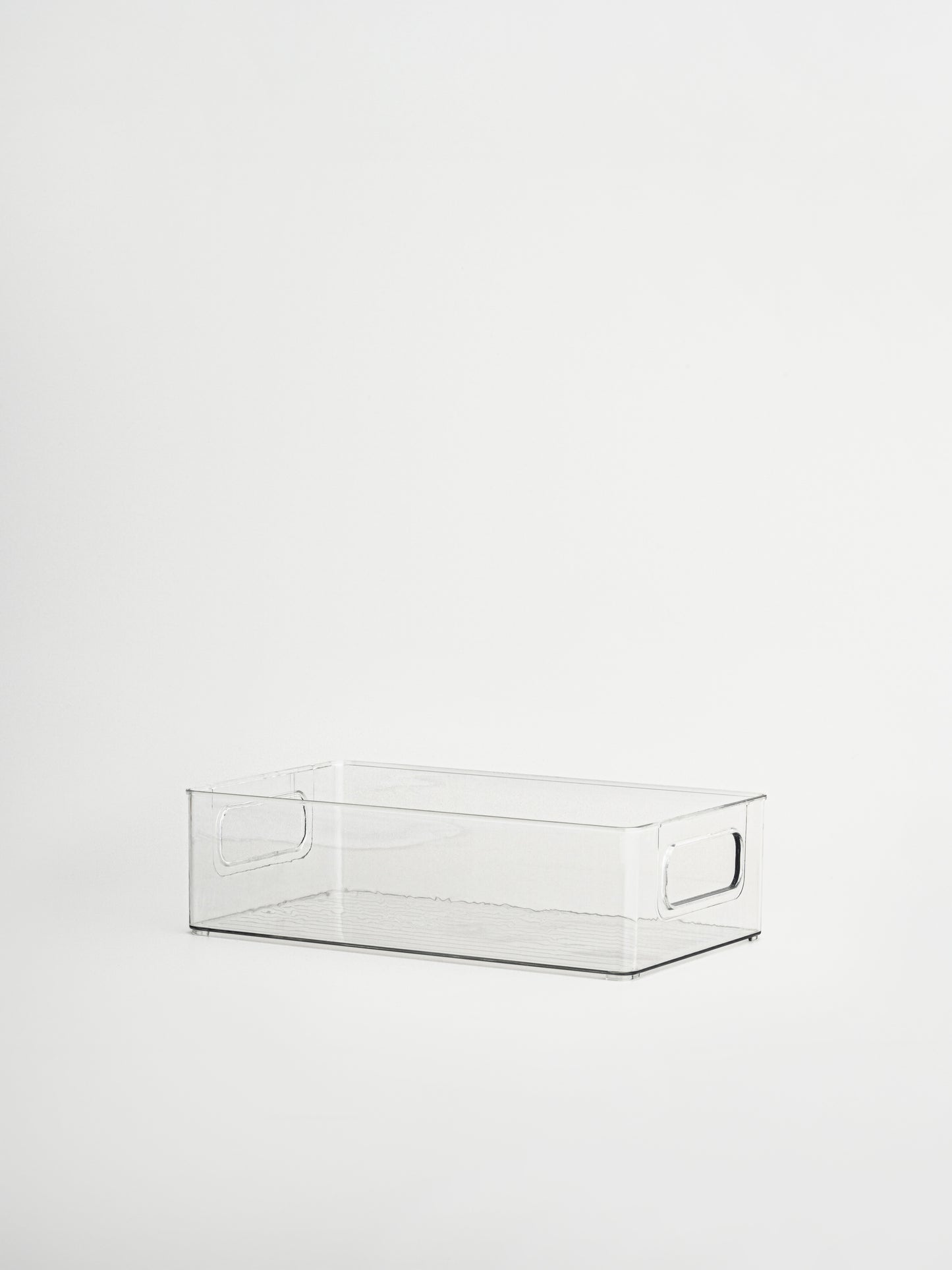 bacs de rangement frigo en acrylique, organiseurs de réfrigérateur en acrylique, boîtes de rangement transparentes, ensemble de bacs pour frigo, bacs de rangement frigo 3 tailles, organiseurs de frigo en acrylique, boîtes transparentes pour frigo, rangements frigo gain de place, bacs de séparation pour frigo, bacs de rangement cuisine en acrylique, boîtes de rangement empilables en acrylique, frigo bien organisé en un coup d'œil, stocker le frigo dans des bacs, organiseurs de frigo durables, ensemble de boî