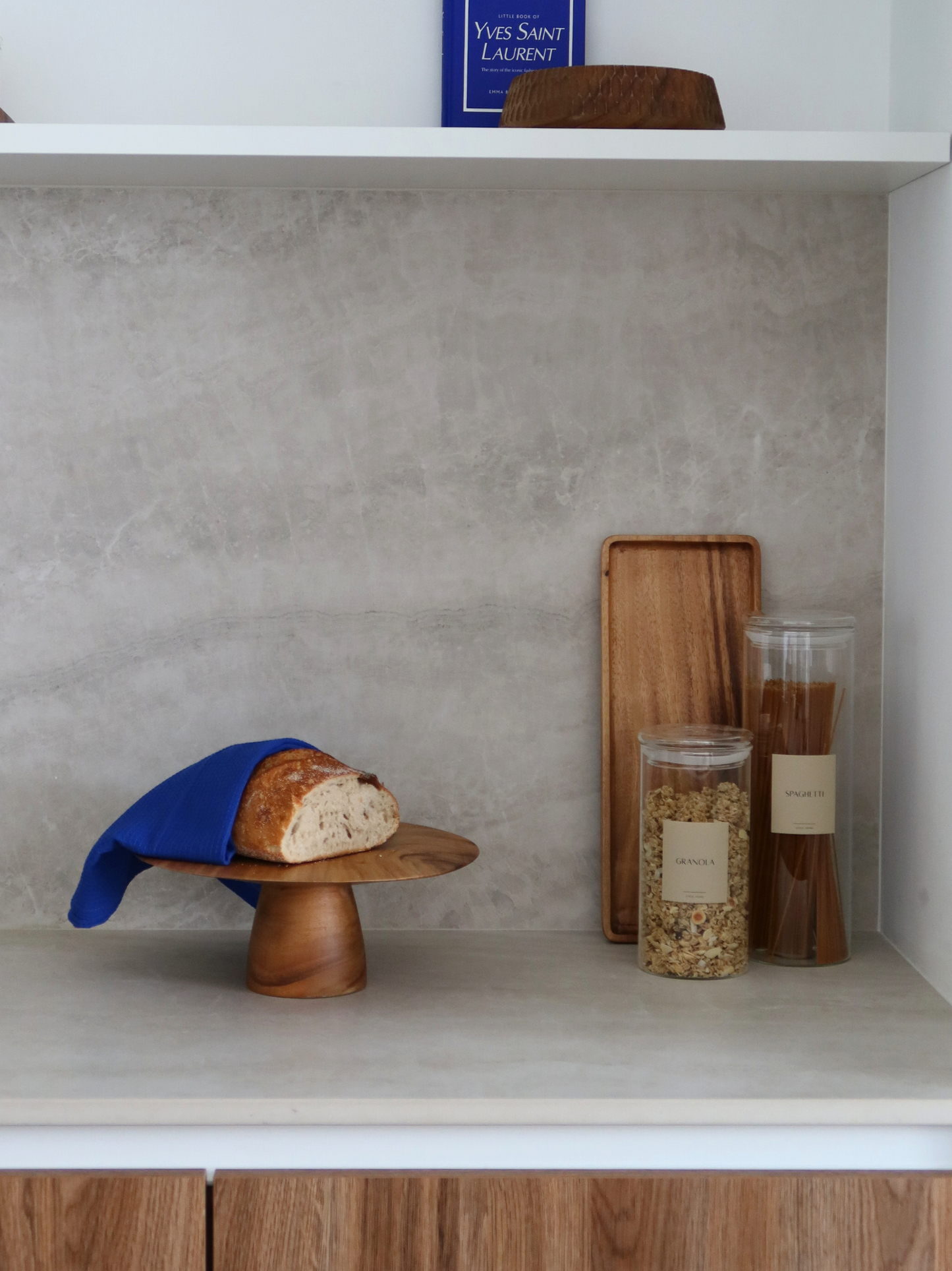 Voorraadpot glas. Voorraadpot zwart. Voorraadpot Action, Xenos, IKEA, Hema. oorraadpot groot. Voorraadbussen. Voorraadpotten houten deksel. Voorraadpotten Blokker. Voorraadpotten zwart. Voorraadpotten zwart luchtdicht deksel. Voorraadpotten vierkant. Voorraadpotten labels stickers. Luchtdichte voorraadpot. Jar black. Pantry jar black. Pantry jar. Pantry jar round black. Jar multiple sizes. Pantry jar bamboo black. Black jar. Storage jar black. Schwarzes Vorratsglas. Pot de rangement noir.