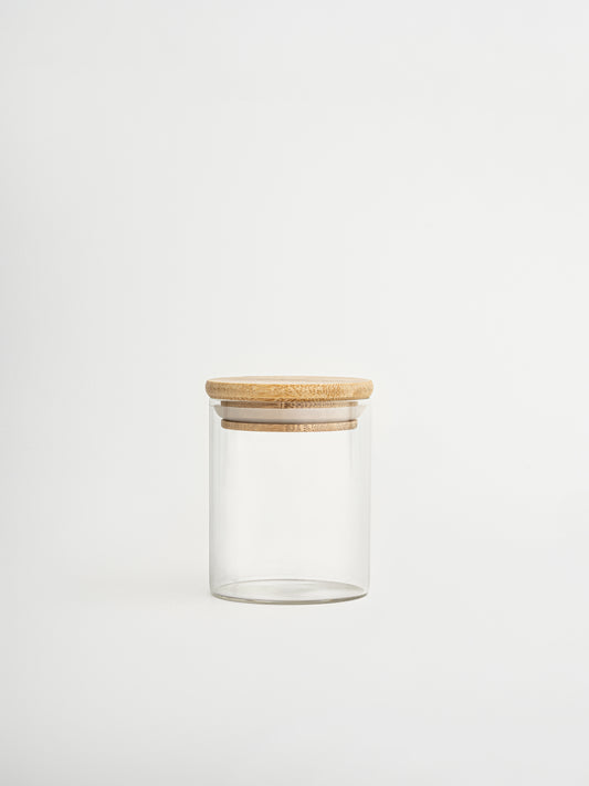 Pots à épices avec couvercle à saupoudrer. Pots à épices carrés et ronds. Étagère à épices. Pots à épices en verre. Couvercle en bois de bambou et d'acacia. Pots à épices avec étiquettes autocollantes. Pot à épices en verre. Rangement des épices. Organisateur à épices. Tiroir à épices. Organisation des épices. Organisateur à épices extensible. Ensemble. Couvercle à visser. Pot à épices noir. Hermétique. Organisation de la cuisine. Pot à épices Temu. Pot à épices. Pots à épices avec étiquettes. Pot à épices