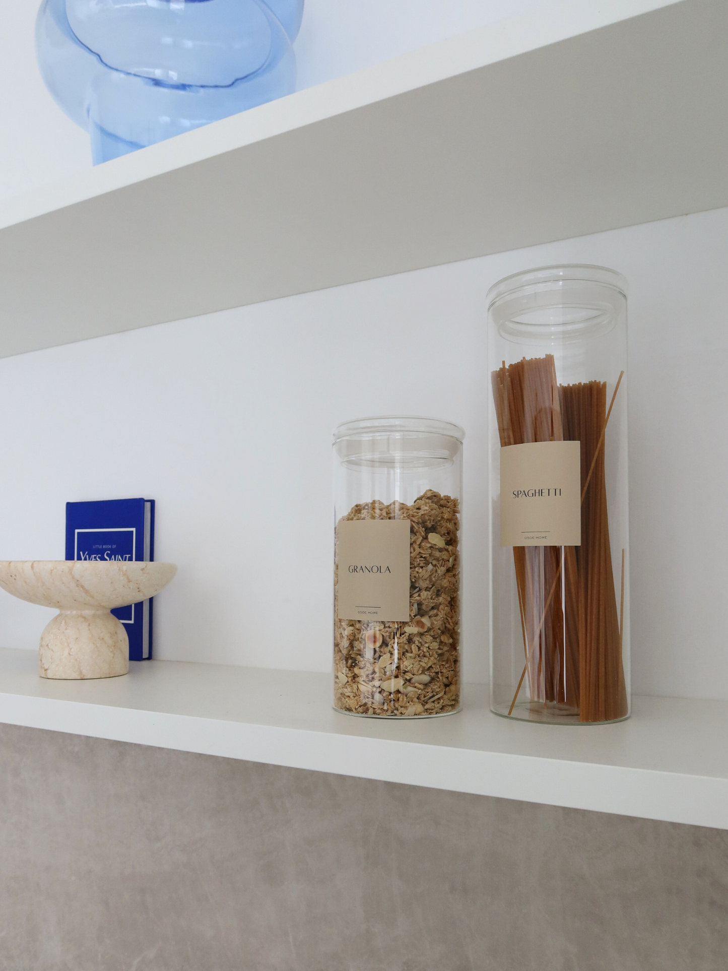 Voorraadpot glas. Voorraadpot zwart. Voorraadpot Action, Xenos, IKEA, Hema. oorraadpot groot. Voorraadbussen. Voorraadpotten houten deksel. Voorraadpotten Blokker. Voorraadpotten zwart. Voorraadpotten zwart luchtdicht deksel. Voorraadpotten vierkant. Voorraadpotten labels stickers. Luchtdichte voorraadpot. Jar black. Pantry jar black. Pantry jar. Pantry jar round black. Jar multiple sizes. Pantry jar bamboo black. Black jar. Storage jar black. Schwarzes Vorratsglas. Pot de rangement noir.