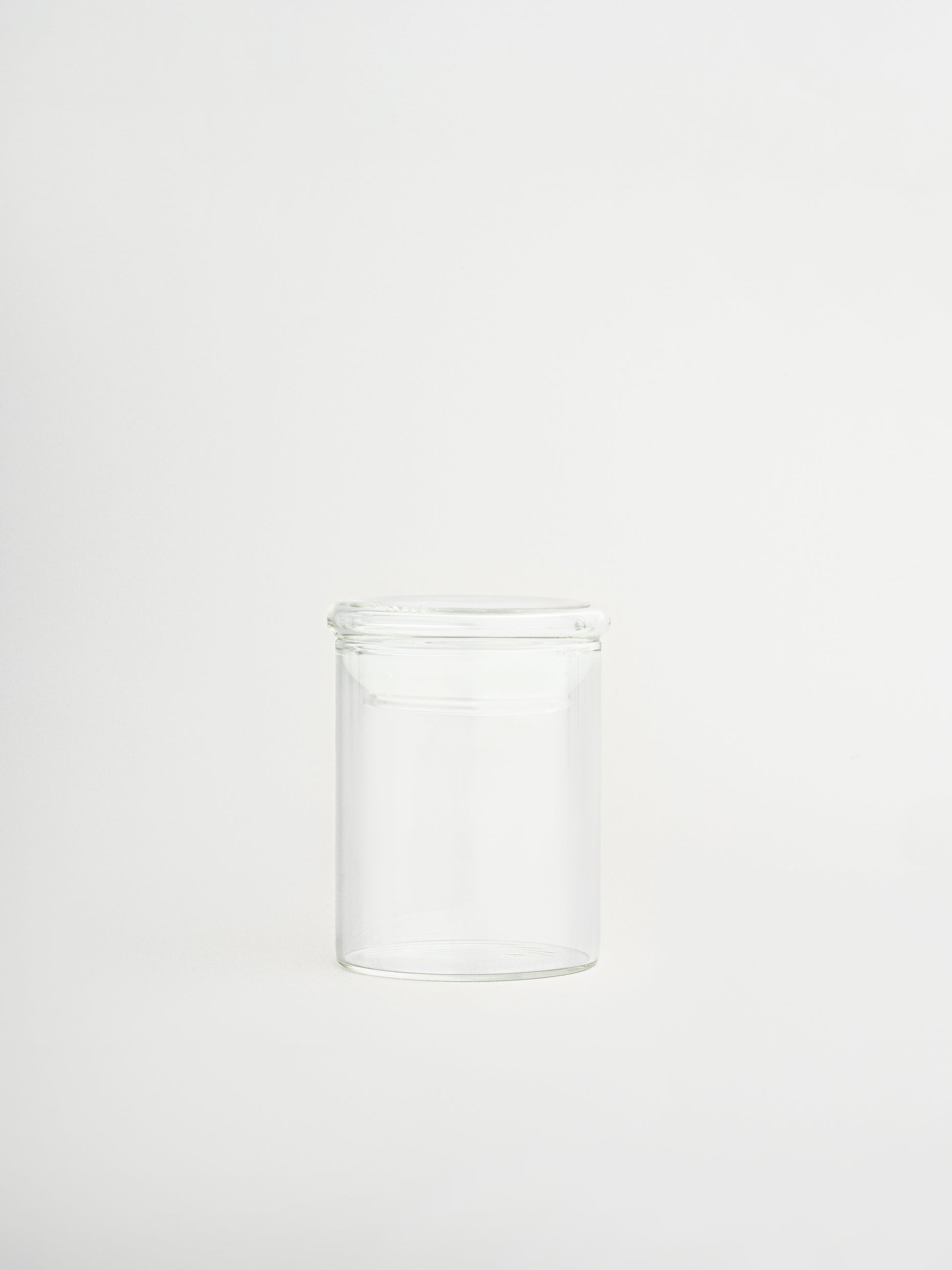 spice jars with labels; glass spice jar set; spice jars with wooden lid; spice jars bamboo lid; spice jars acacia lid; square spice jars; round spice jars; airtight spice jars; spice jars with sprinkle lid; spice jars with screw lid; spice jars with stickers; spice jars with labels; spice jars black lid; spice organizer drawer; slide out spice organizer; organize spices kitchen; store spices glass jars; organize kitchen spice rack; spice jar set bamboo lid; round spice jar glass; glass spice jars with label