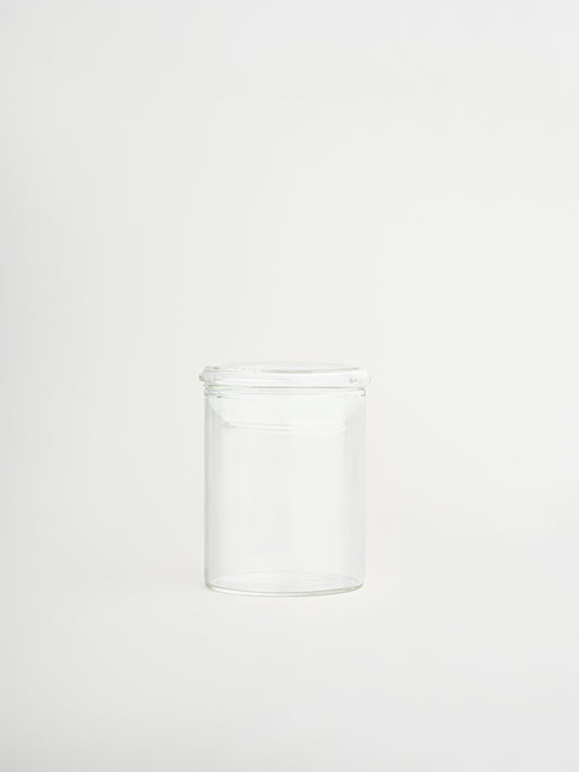 spice jars with labels; glass spice jar set; spice jars with wooden lid; spice jars bamboo lid; spice jars acacia lid; square spice jars; round spice jars; airtight spice jars; spice jars with sprinkle lid; spice jars with screw lid; spice jars with stickers; spice jars with labels; spice jars black lid; spice organizer drawer; slide out spice organizer; organize spices kitchen; store spices glass jars; organize kitchen spice rack; spice jar set bamboo lid; round spice jar glass; glass spice jars with label