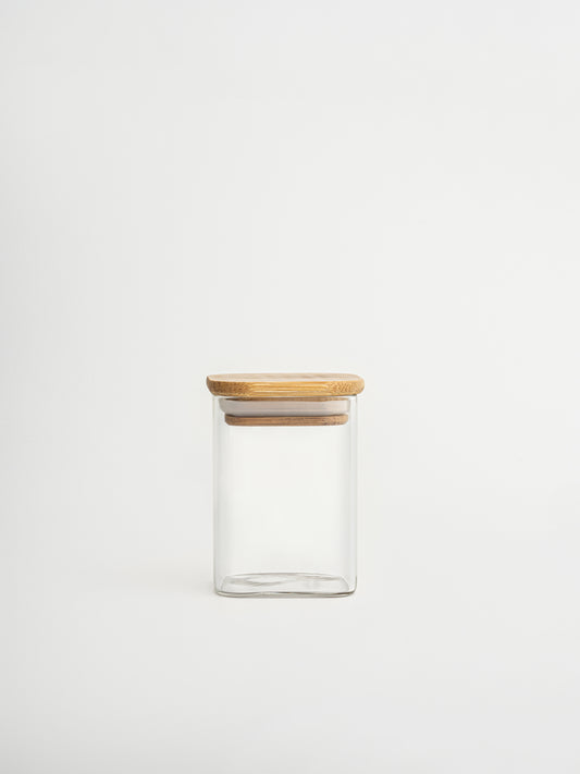 kruidenpotjes met labels; glazen kruidenpotjes set; kruidenpotjes met houten deksel; kruidenpotjes bamboe deksel; kruidenpotjes acacia deksel; vierkante kruidenpotjes; ronde kruidenpotjes; luchtdichte kruidenpotjes; kruidenpotjes met strooideksel; kruidenpotjes met schroefdeksel; kruidenpotjes met stickers; kruidenpotjes met etiketten; kruidenpotjes zwart deksel; kruiden organizer lade; uitschuifbare kruiden organizer; kruiden organiseren keuken; kruiden bewaren glazen potjes; keuken organiseren kruidenrek;