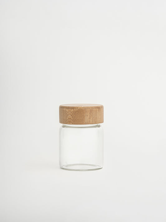 spice jars with labels, spice container set, labeled spice jars, kitchen spice organizer, glass spice jars, spice storage containers, reusable spice jars, spice jar set with stickers, spice rack jars, kitchen labeling system, airtight spice jars, spice bottles with labels, home organizing spice jars, spice jar collection, cooking spice containers, stylish spice jars, spice jar set for herbs, pantry spice organizer, spice jar labels included, kitchen storage jars