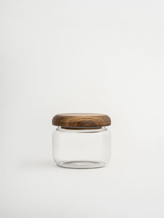 spice jars with labels, spice container set, labeled spice jars, kitchen spice organizer, glass spice jars, spice storage containers, reusable spice jars, spice jar set with stickers, spice rack jars, kitchen labeling system, airtight spice jars, spice bottles with labels, home organizing spice jars, spice jar collection, cooking spice containers, stylish spice jars, spice jar set for herbs, pantry spice organizer, spice jar labels included, kitchen storage jars