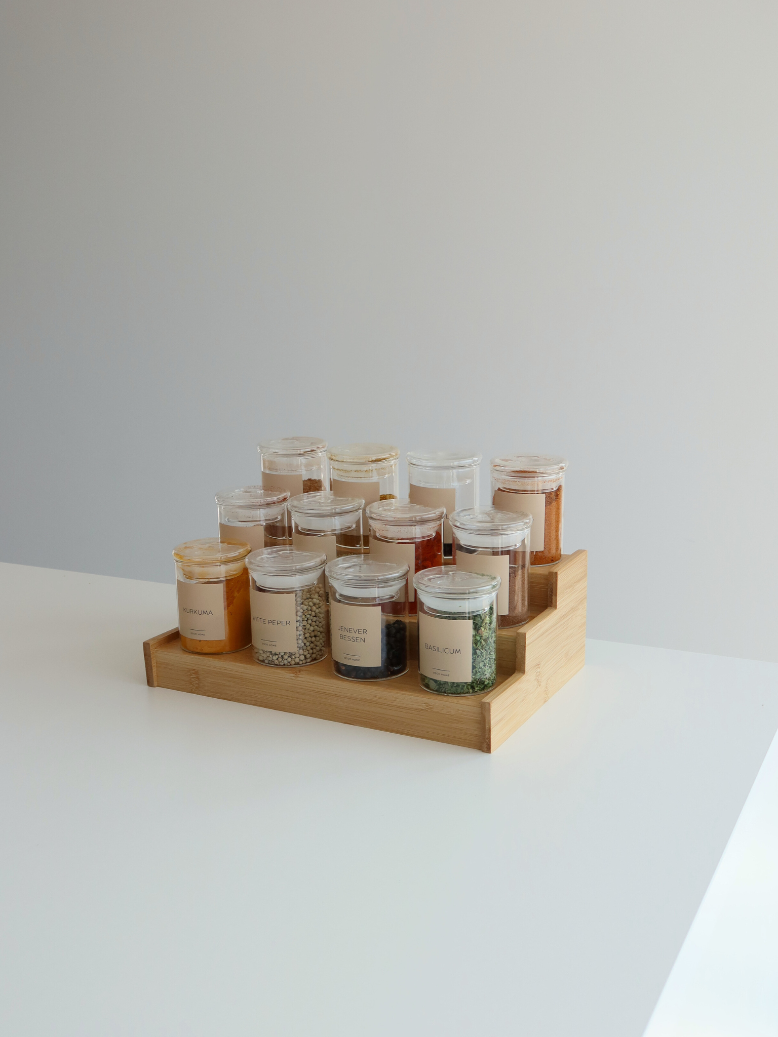spice jars with labels; glass spice jar set; spice jars with wooden lid; spice jars bamboo lid; spice jars acacia lid; square spice jars; round spice jars; airtight spice jars; spice jars with sprinkle lid; spice jars with screw lid; spice jars with stickers; spice jars with labels; spice jars black lid; spice organizer drawer; slide out spice organizer; organize spices kitchen; store spices glass jars; organize kitchen spice rack; spice jar set bamboo lid; round spice jar glass; glass spice jars with label