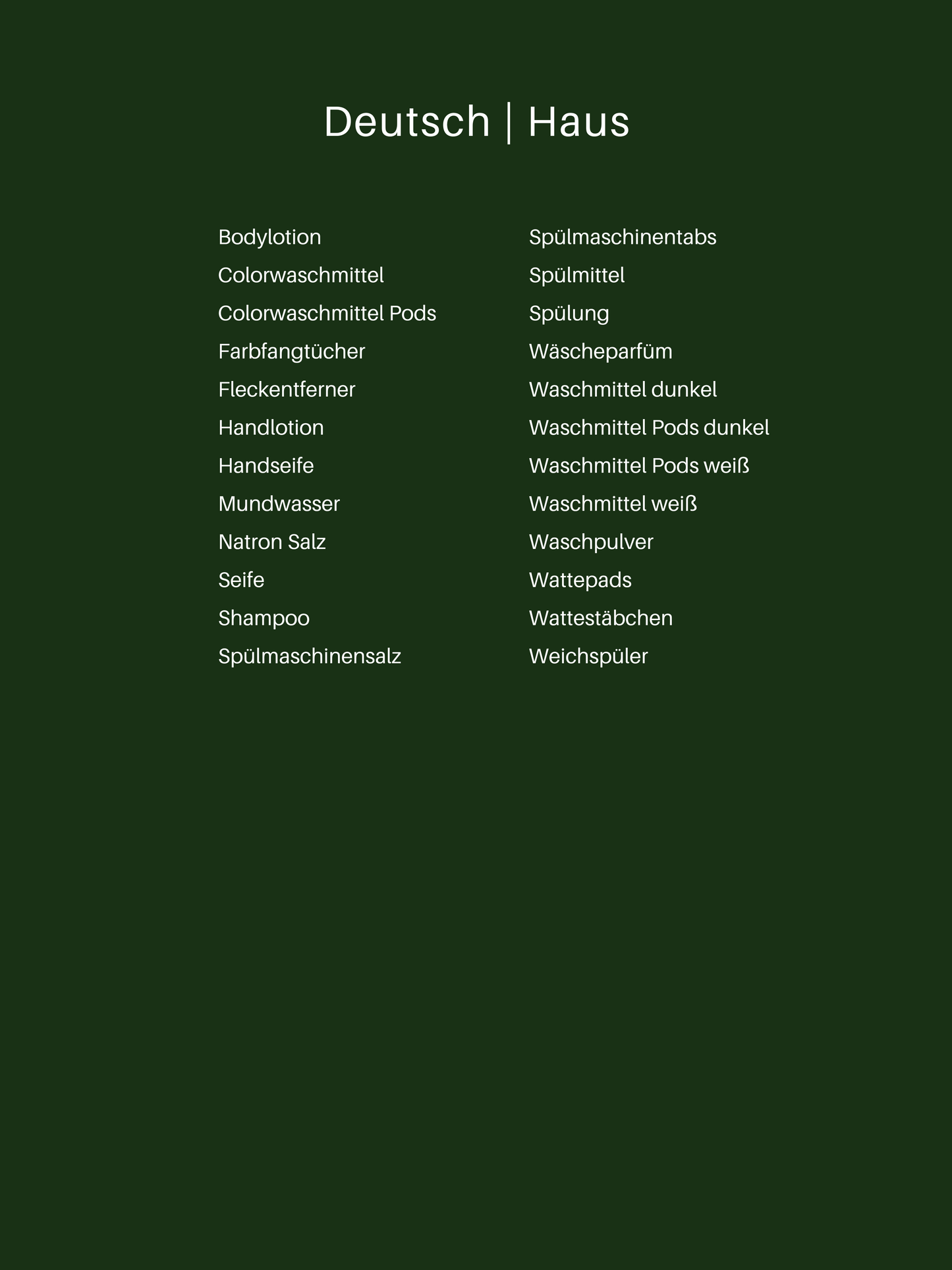 Wasserfeste und stilvolle Etiketten für Haushaltsprodukte wie Shampoo, Seife, Spülmittel, Waschmittel und Weichspüler. Ideal für Badezimmer, Küche und Waschküche – in neutralem Beige und Weiß, mit verschiedenen Schriftarten, Größen und Farben erhältlich. Perfekt zur ästhetischen und einheitlichen Beschriftung von Nachfüllflaschen und Behältern im ganzen Zuhause. Wasserfeste und ölbeständige Gewürzgläser-Etiketten in Beige und Weiß – perfekt zur stilvollen und gut lesbaren Beschriftung
